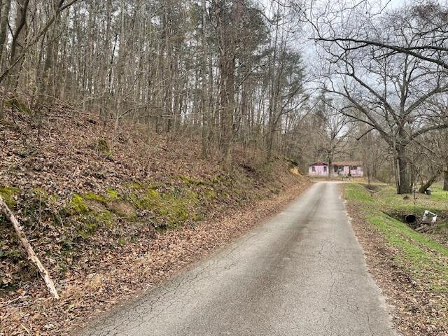 00 Wooten Lane