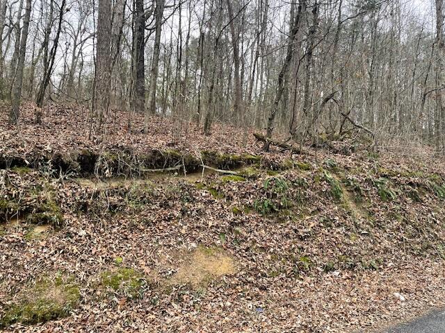 00 Wooten Lane