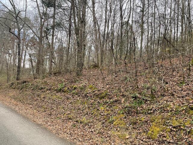 00 Wooten Lane