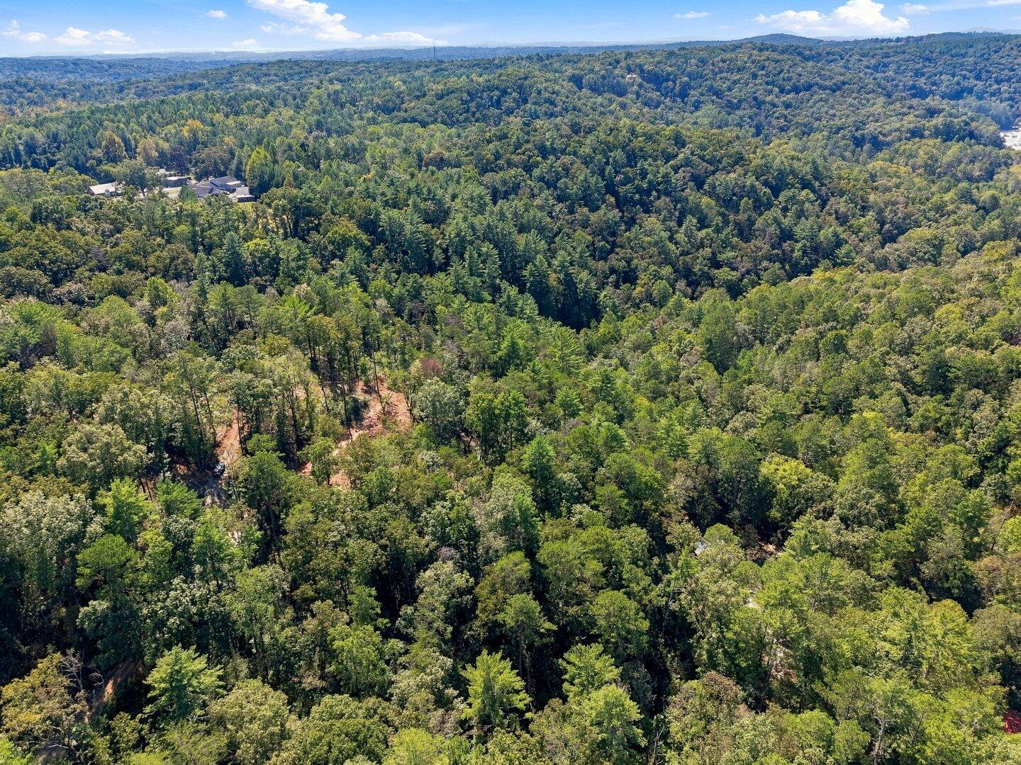 0 Dell Moore Road, Lot 4