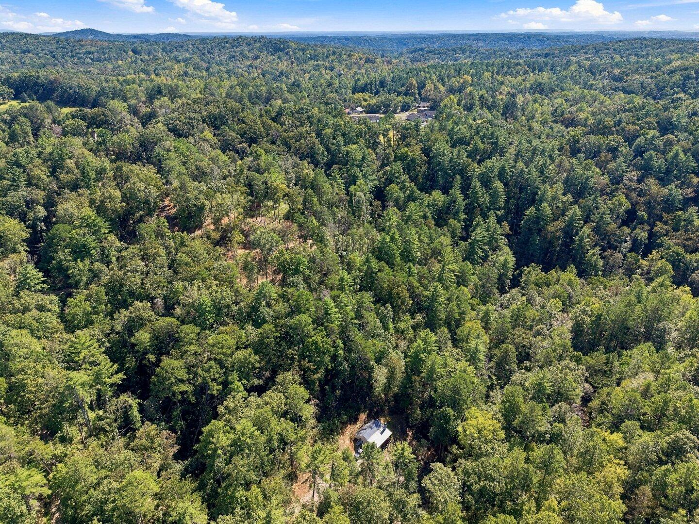 0 Dell Moore Road, Lot 4