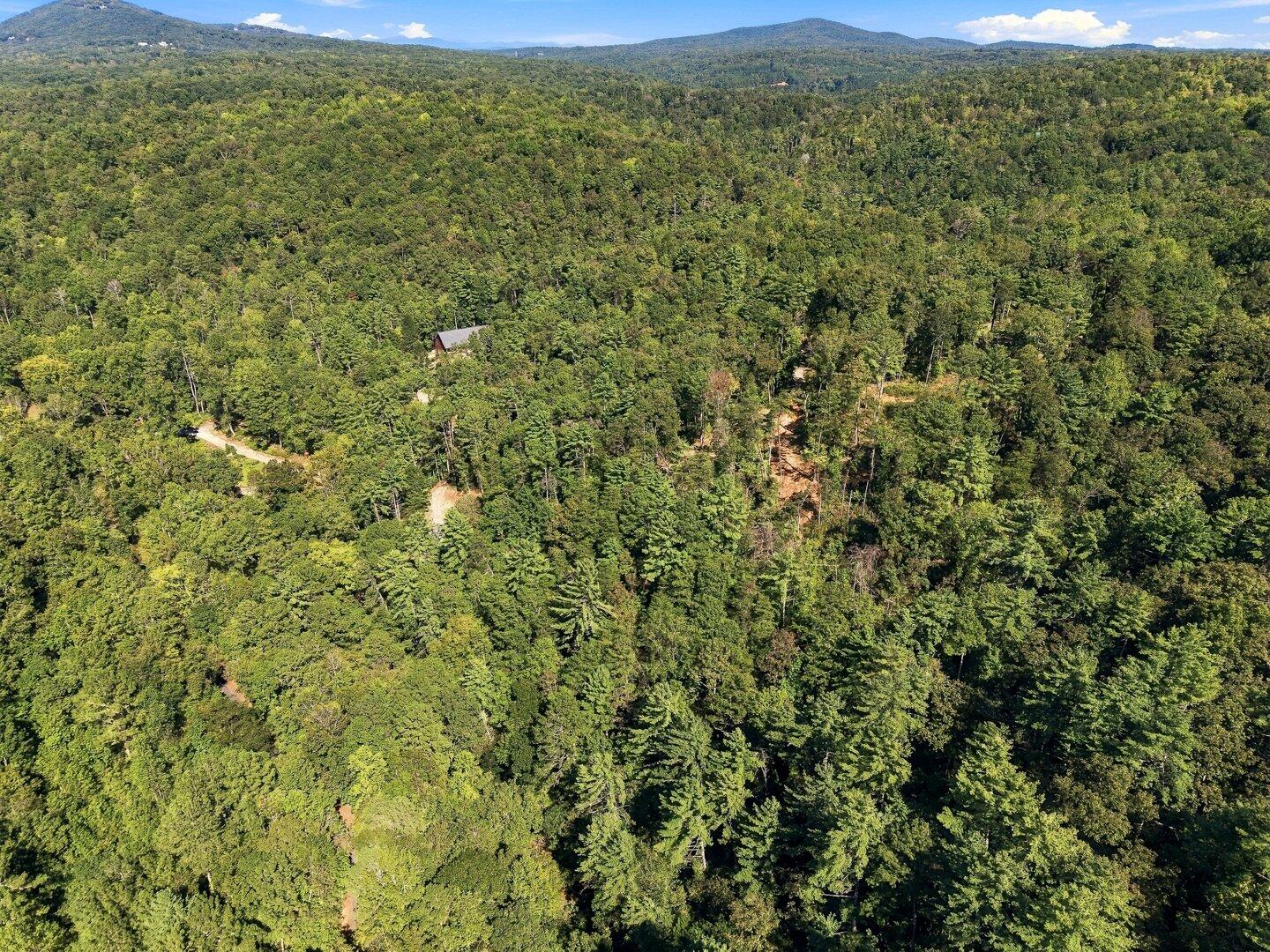 0 Dell Moore Road, Lot 4
