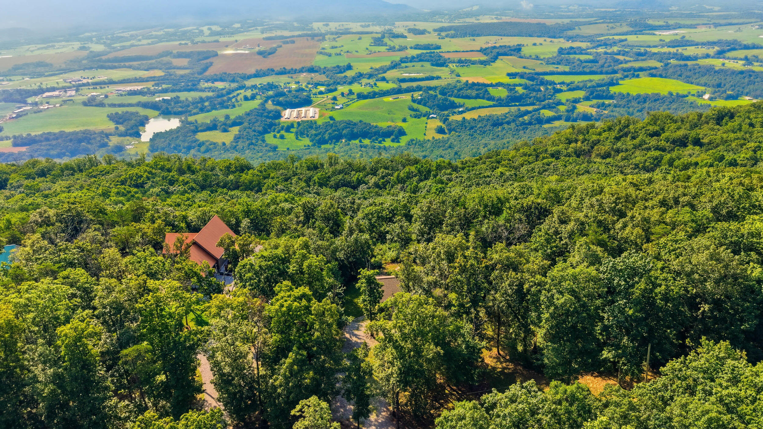 0 Timber View Road, Lot 20