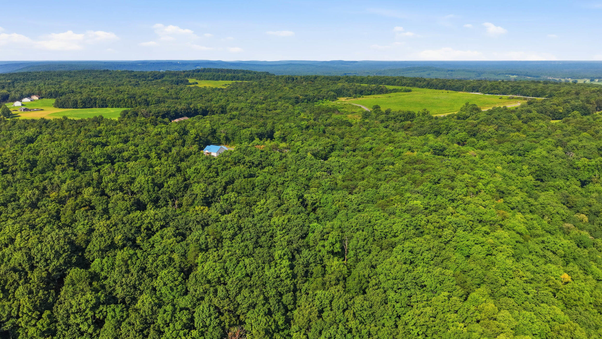 0 Timber View Road, Lot 20