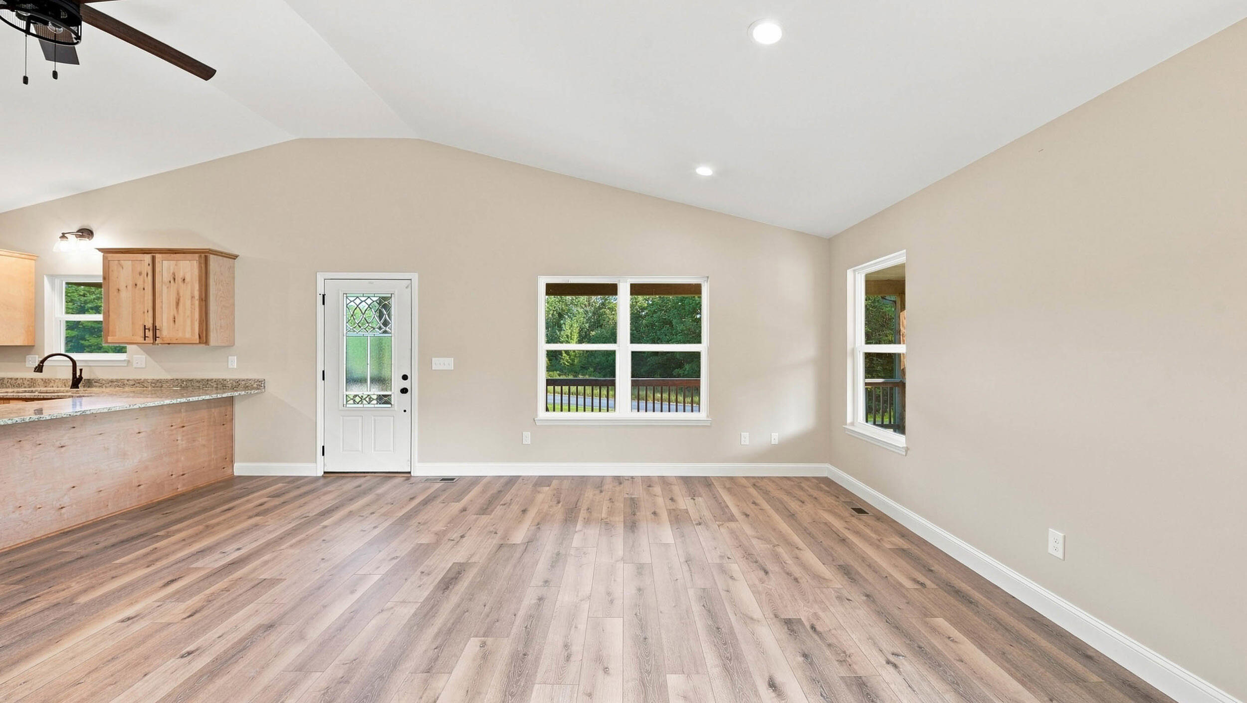 201 Timber View Road