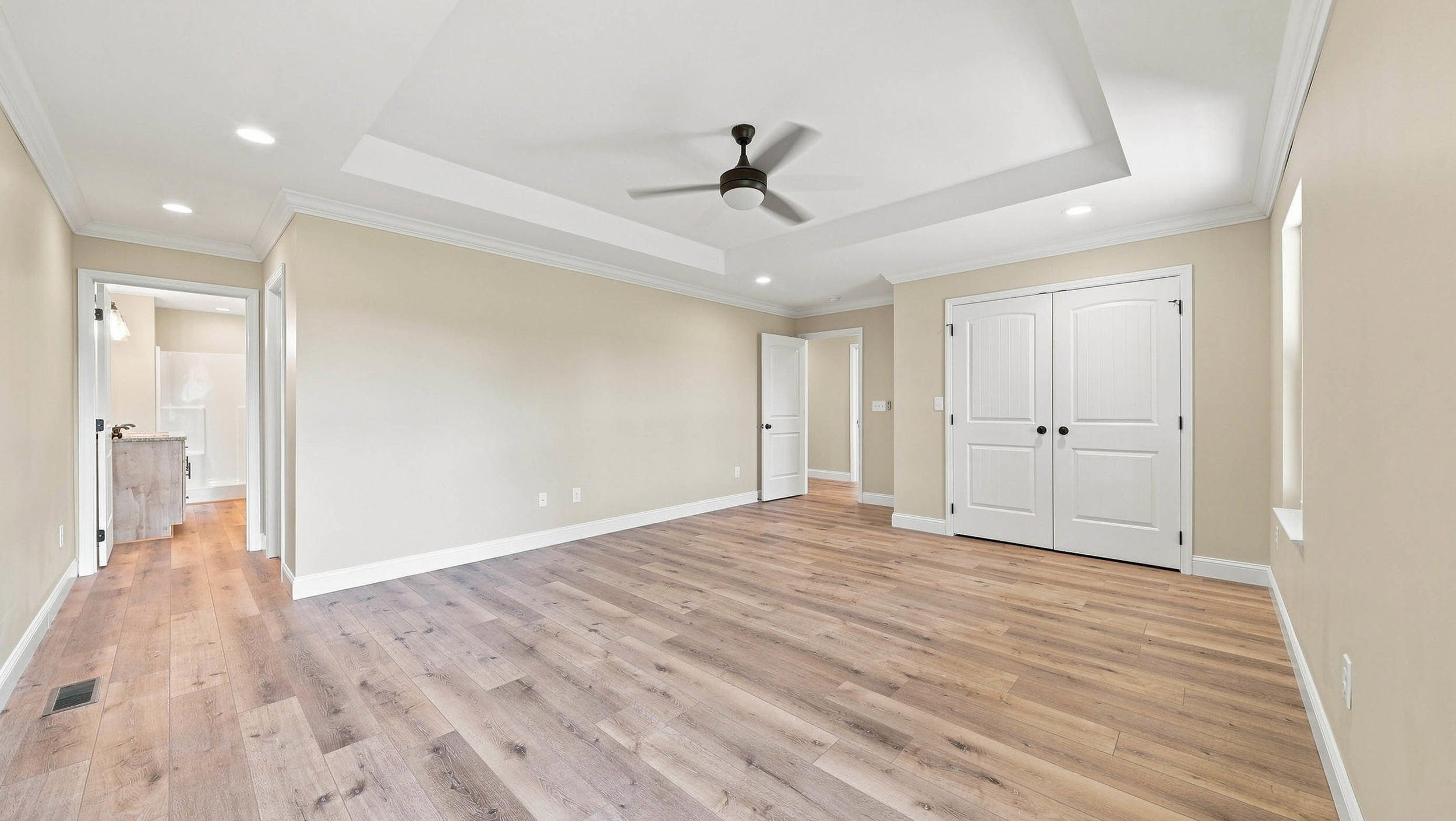 201 Timber View Road