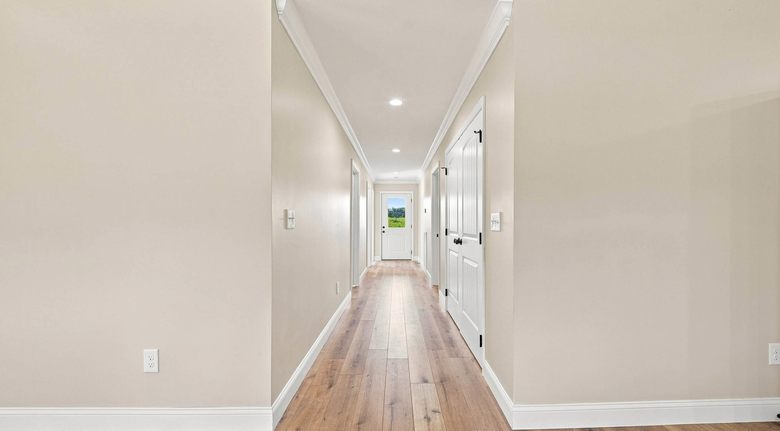 201 Timber View Road