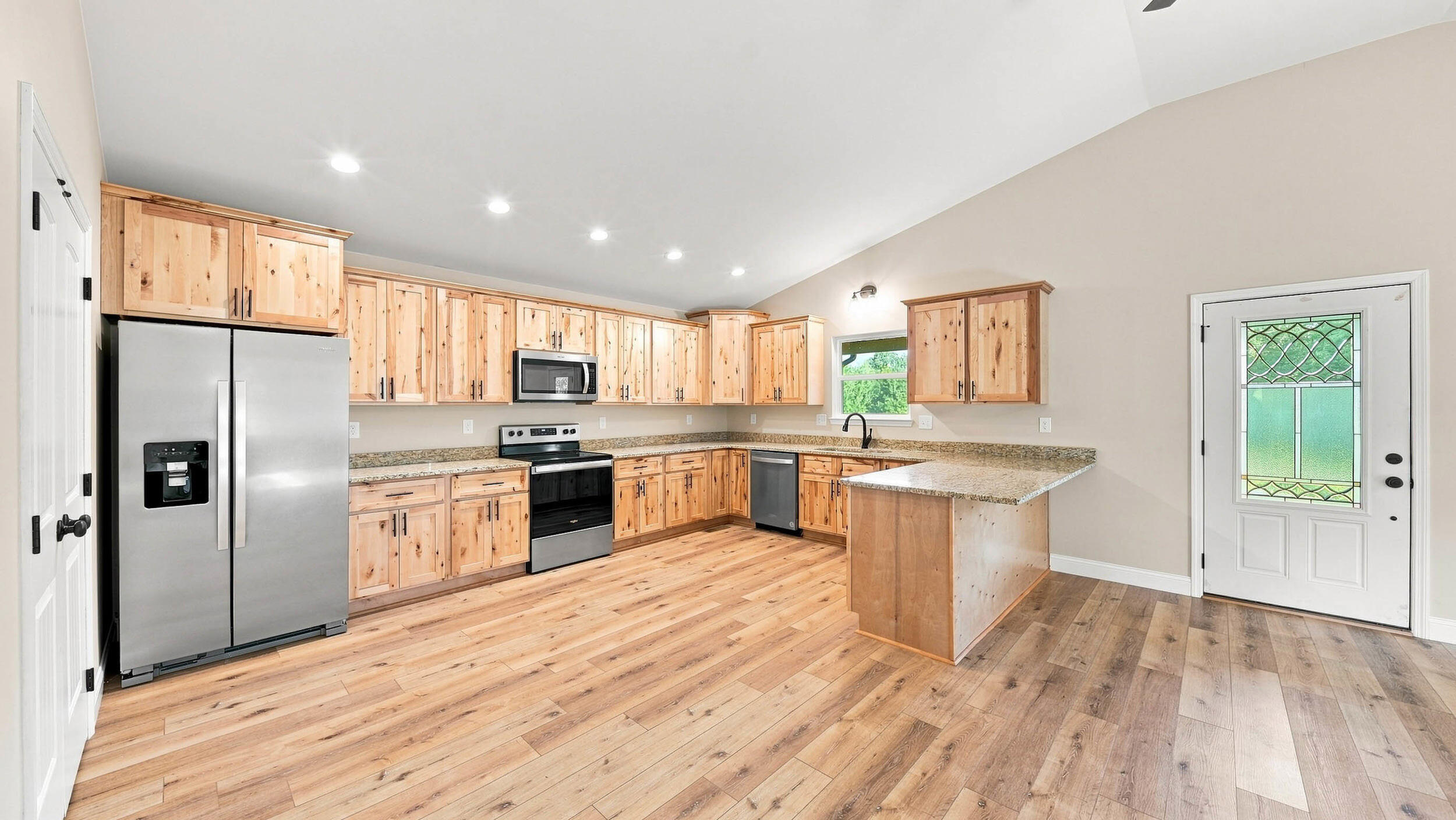 201 Timber View Road