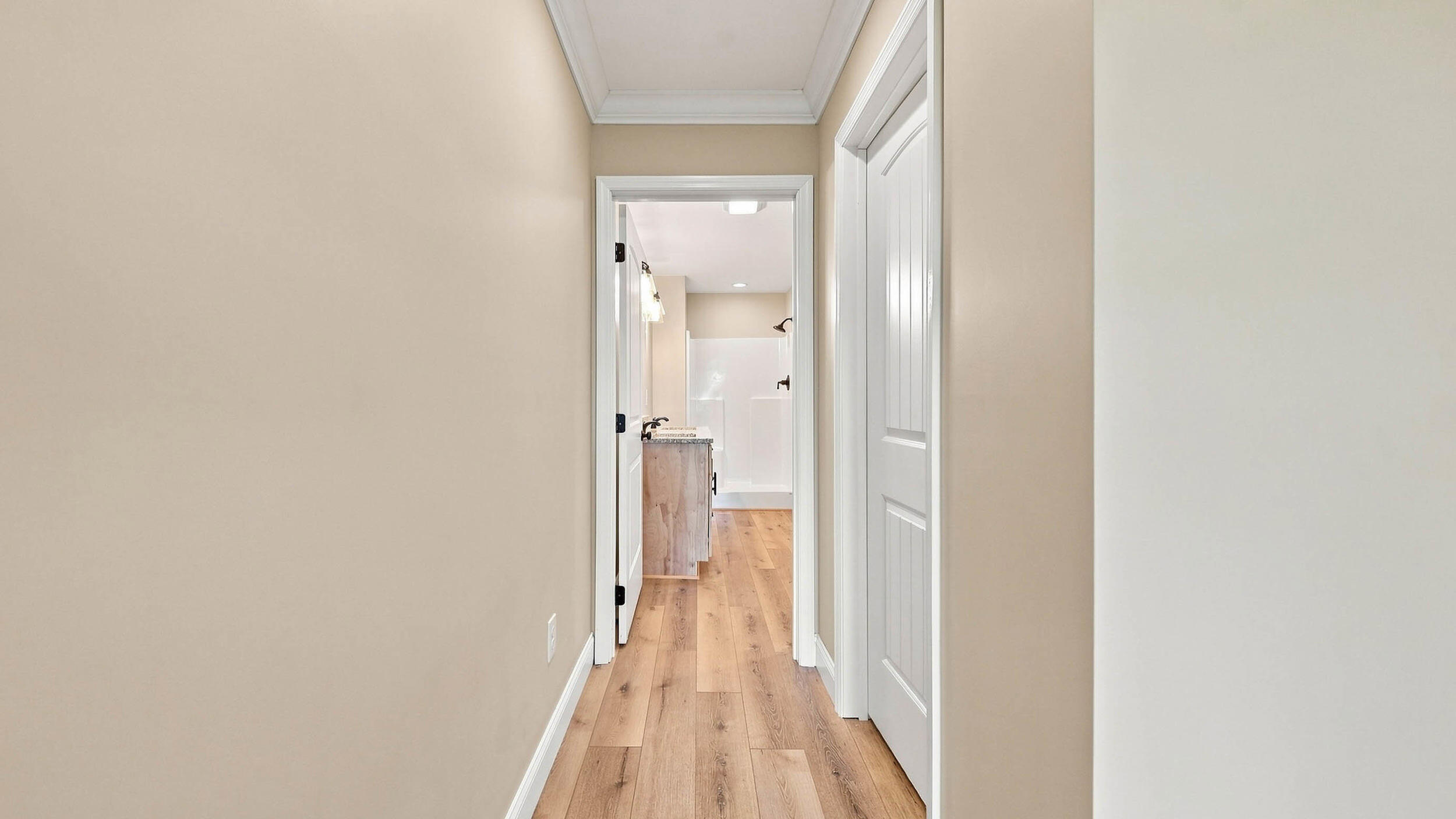 201 Timber View Road