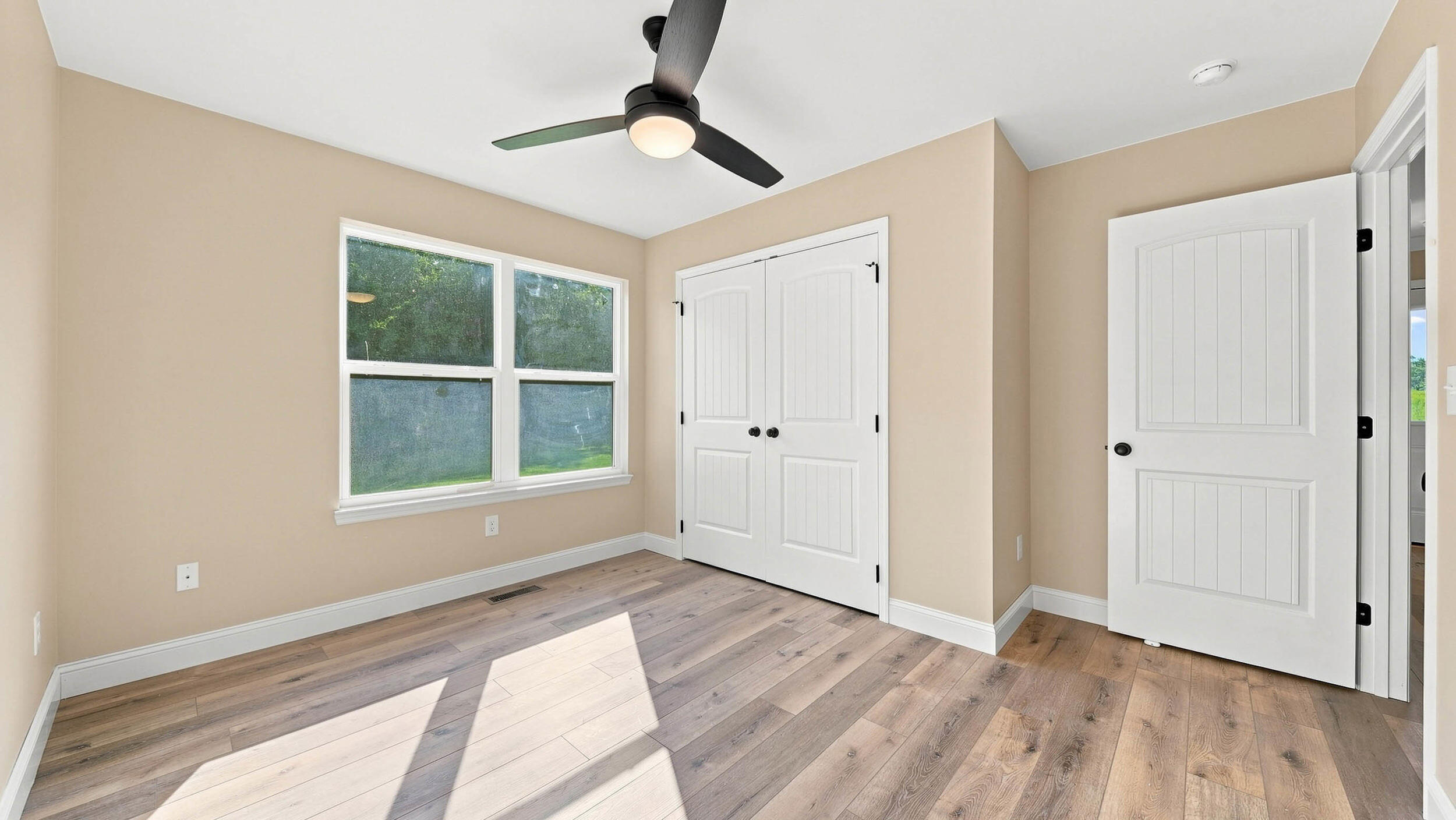 201 Timber View Road