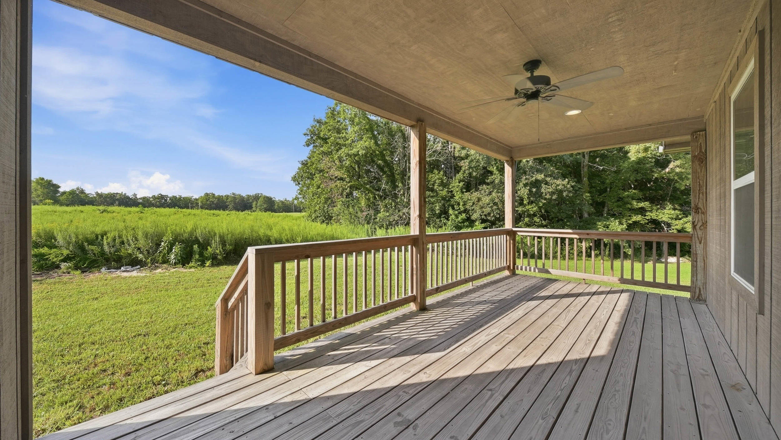 201 Timber View Road