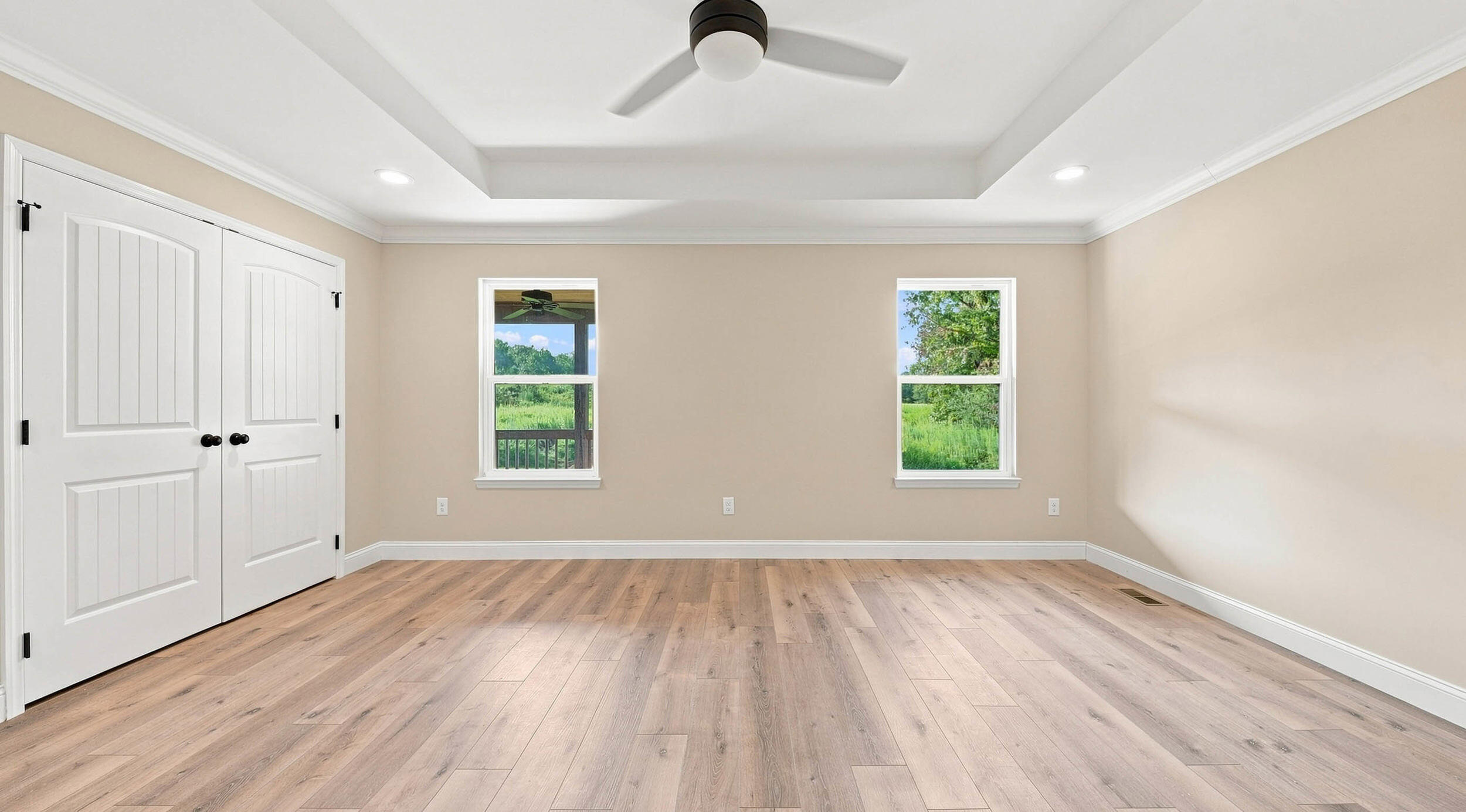 201 Timber View Road