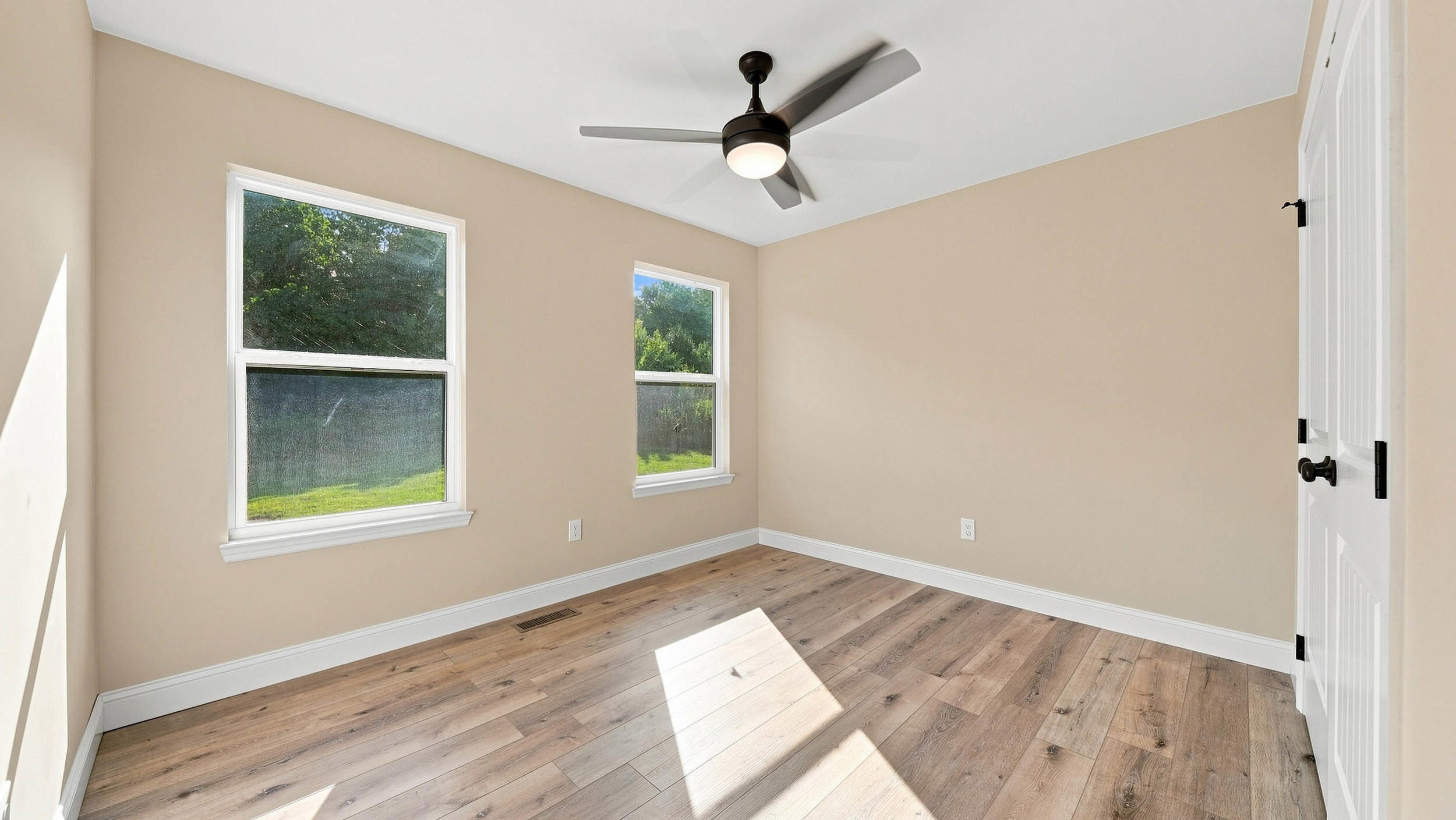 201 Timber View Road