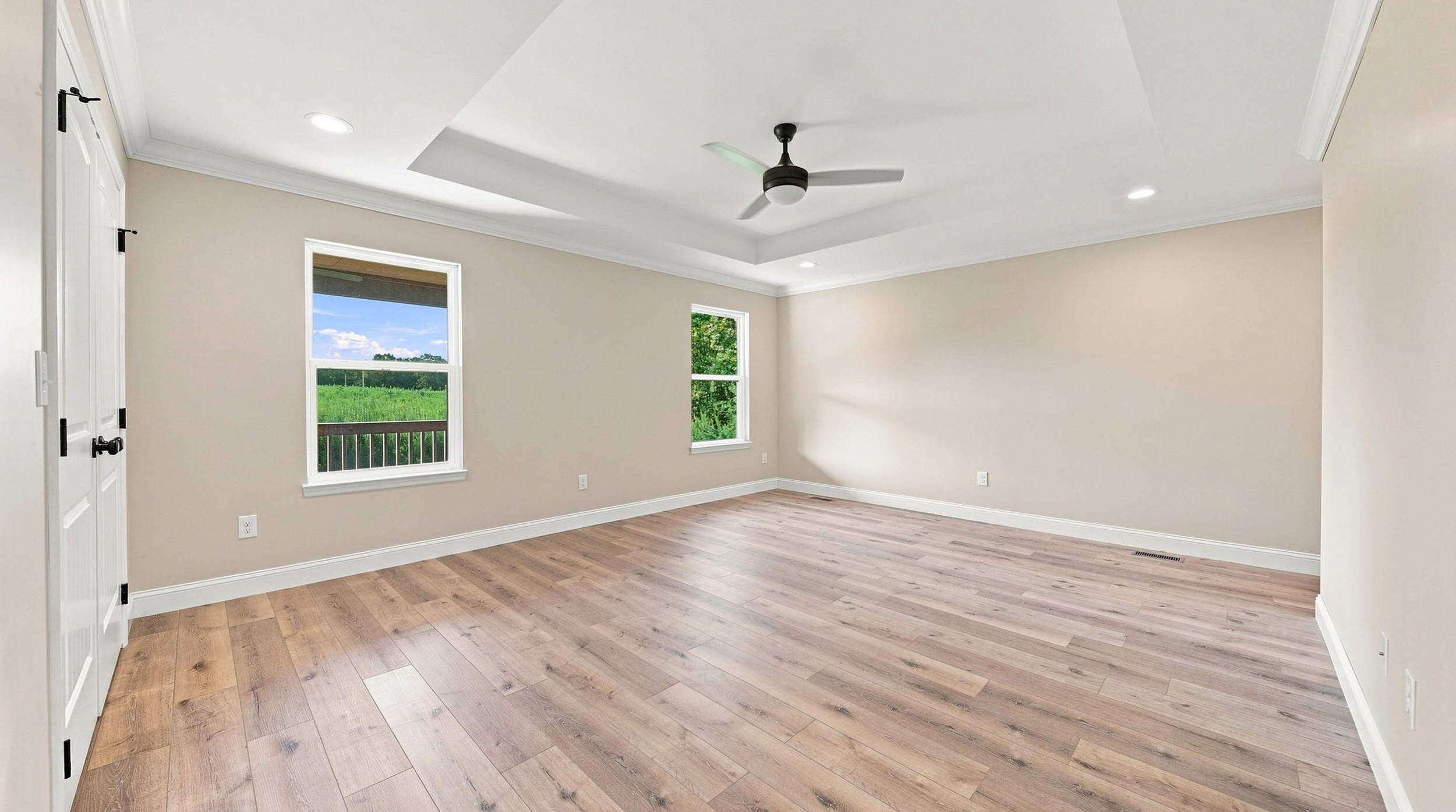 201 Timber View Road