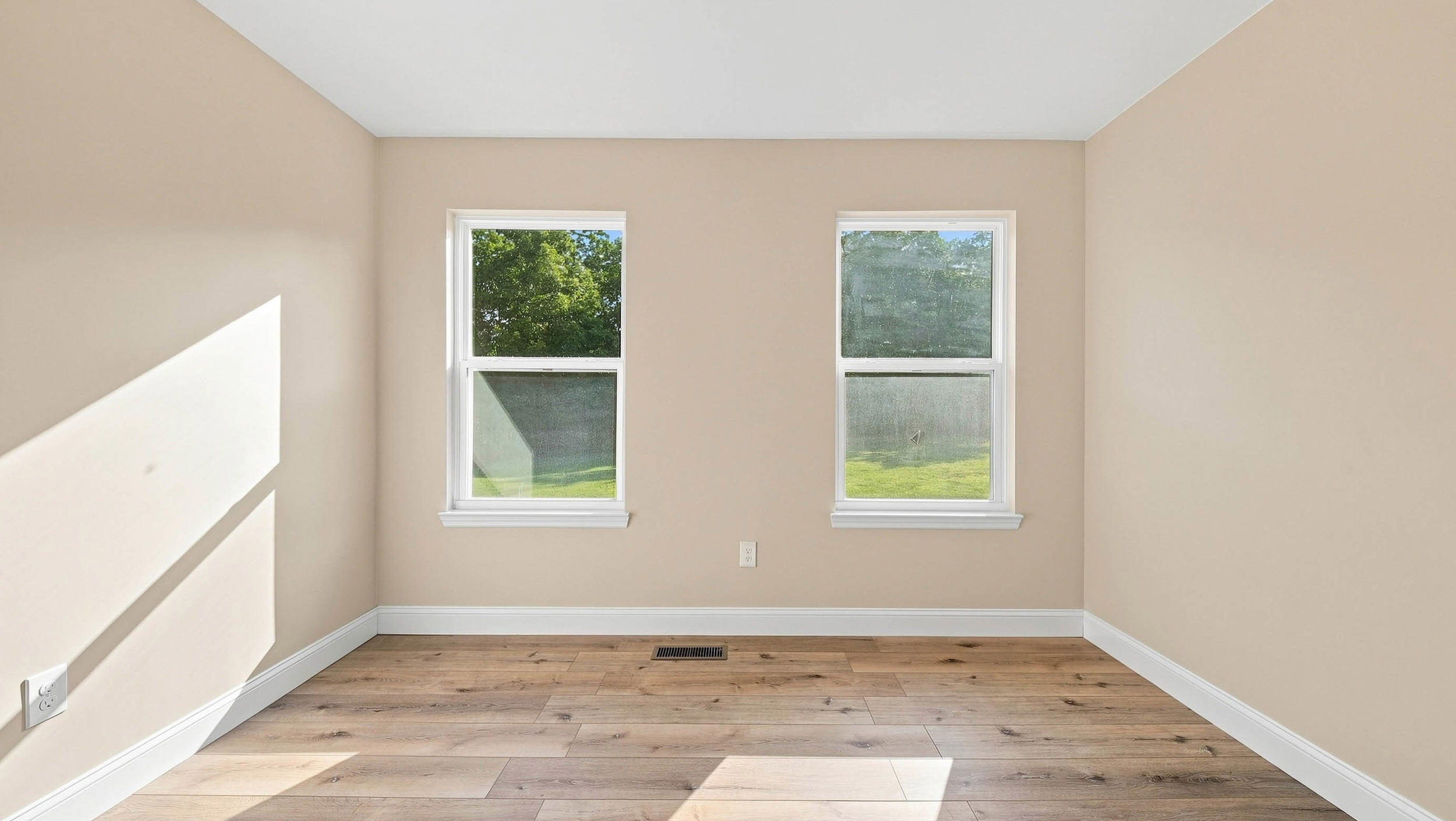 201 Timber View Road