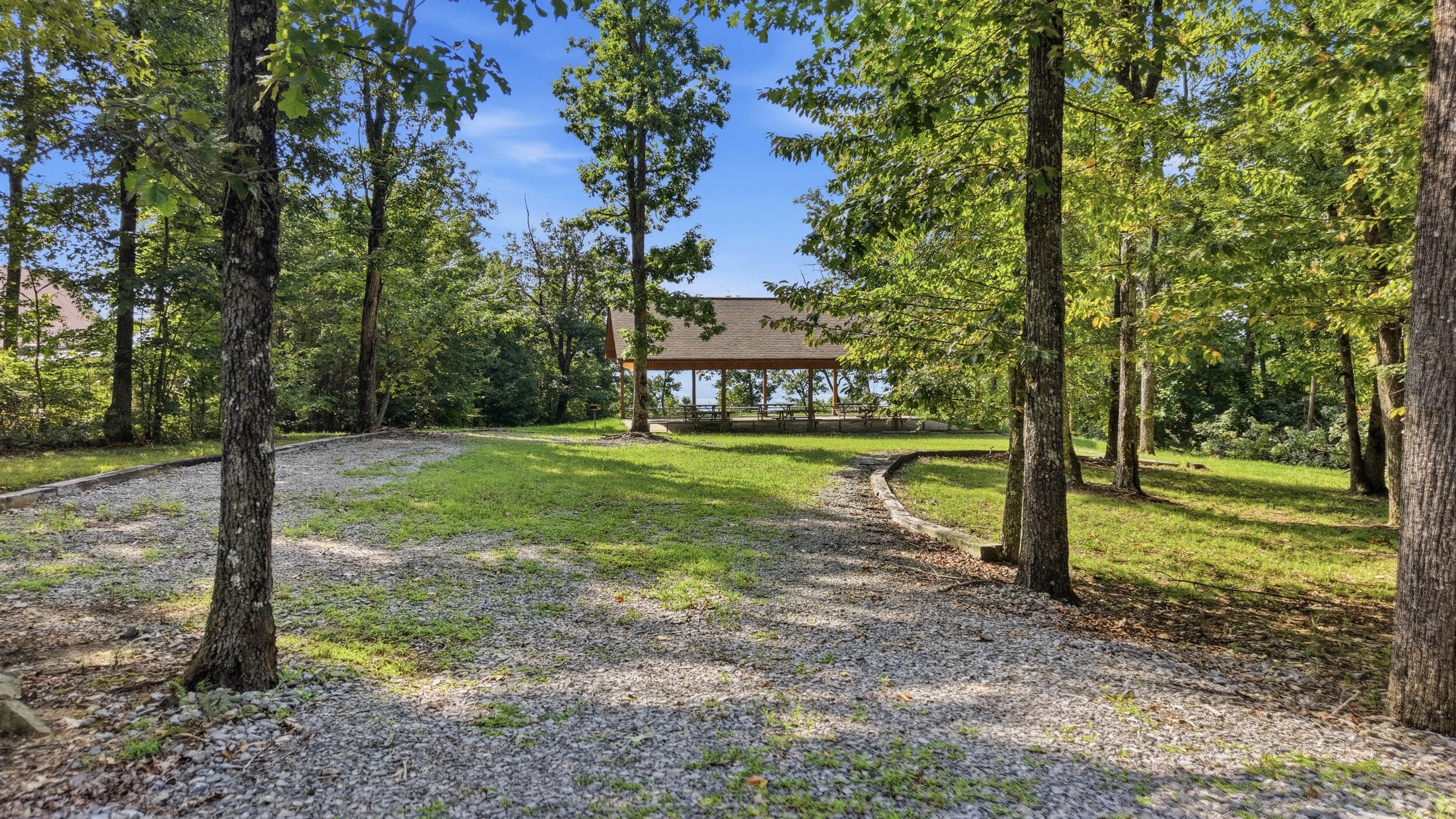 201 Timber View Road