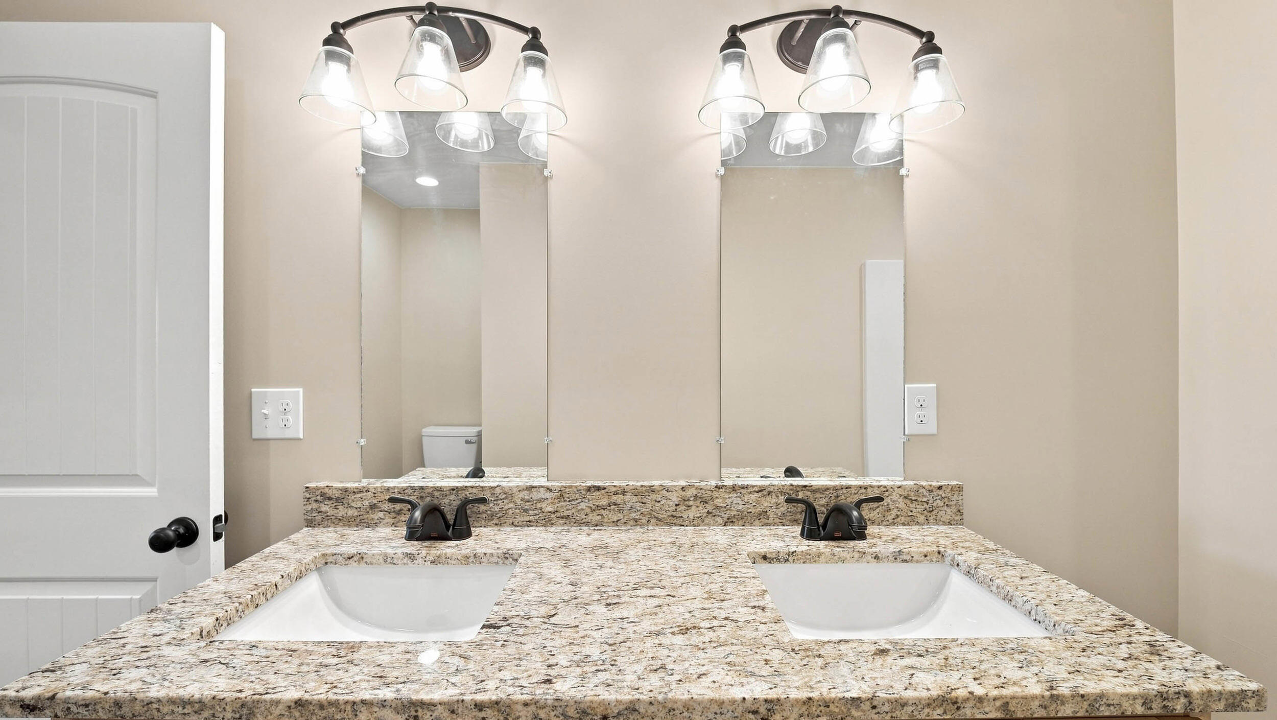 201 Timber View Road