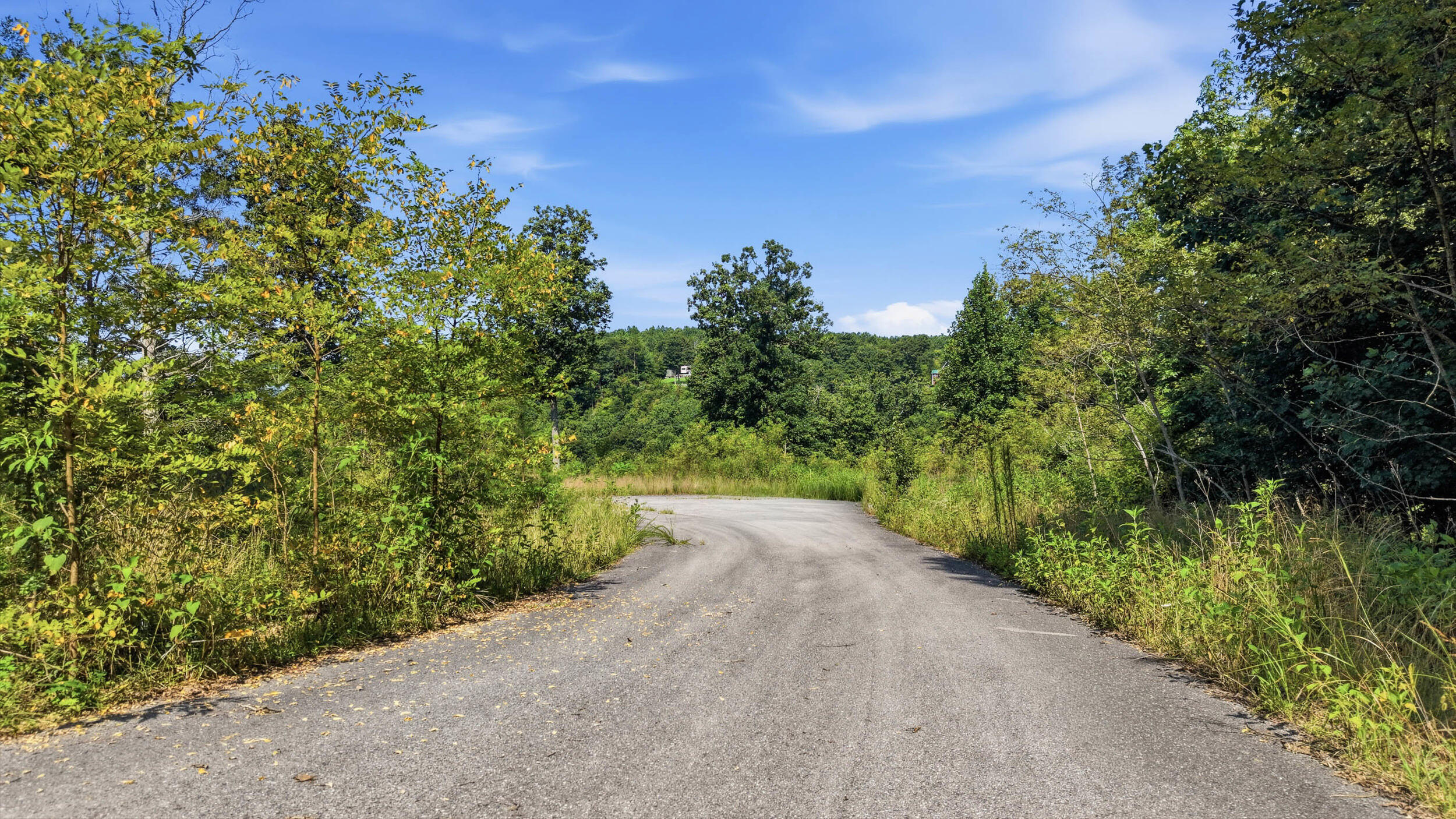 622 Coyote Trail