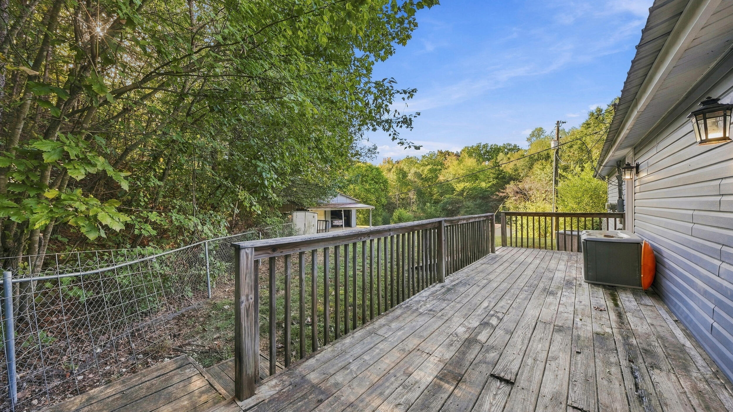 442 Firefly Trail