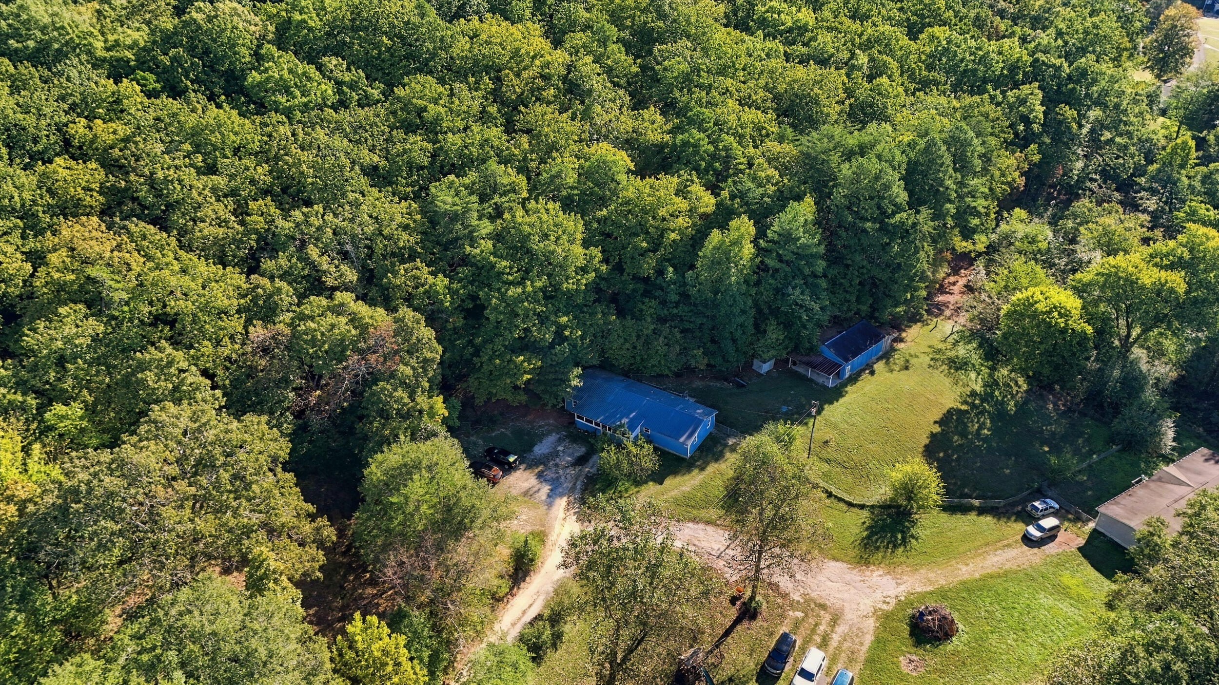442 Firefly Trail