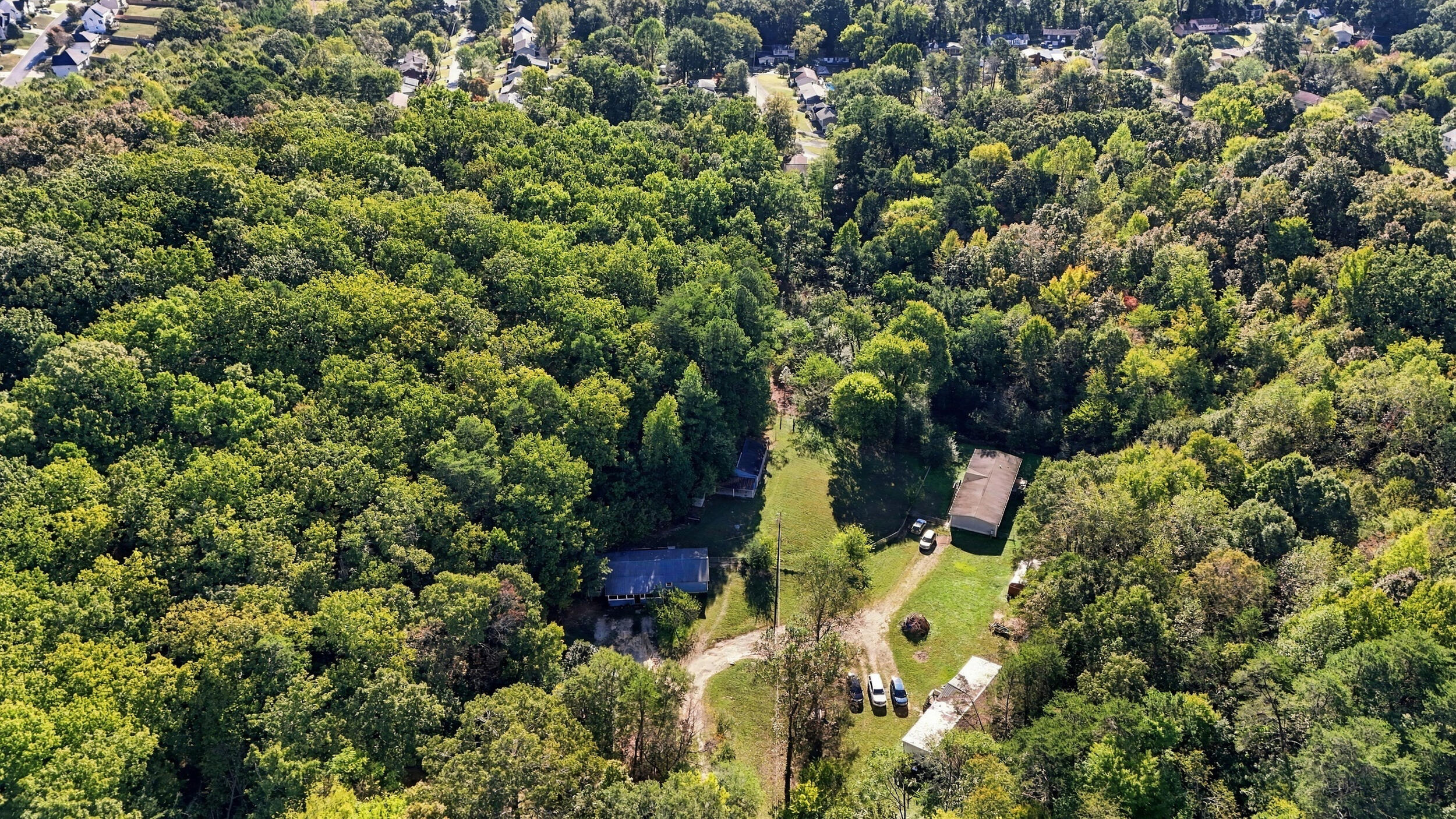 442 Firefly Trail