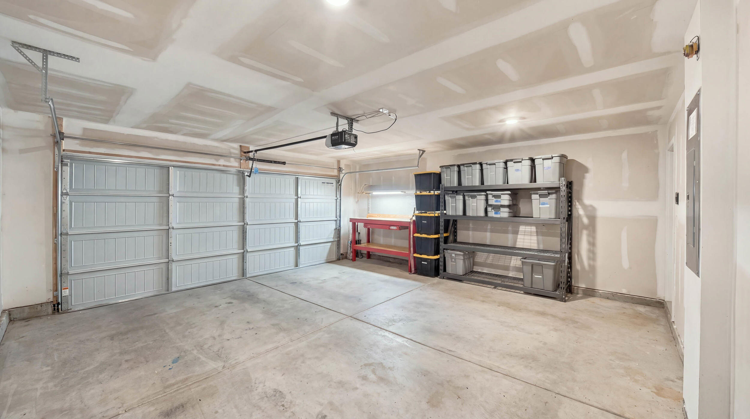 18 Draft Street