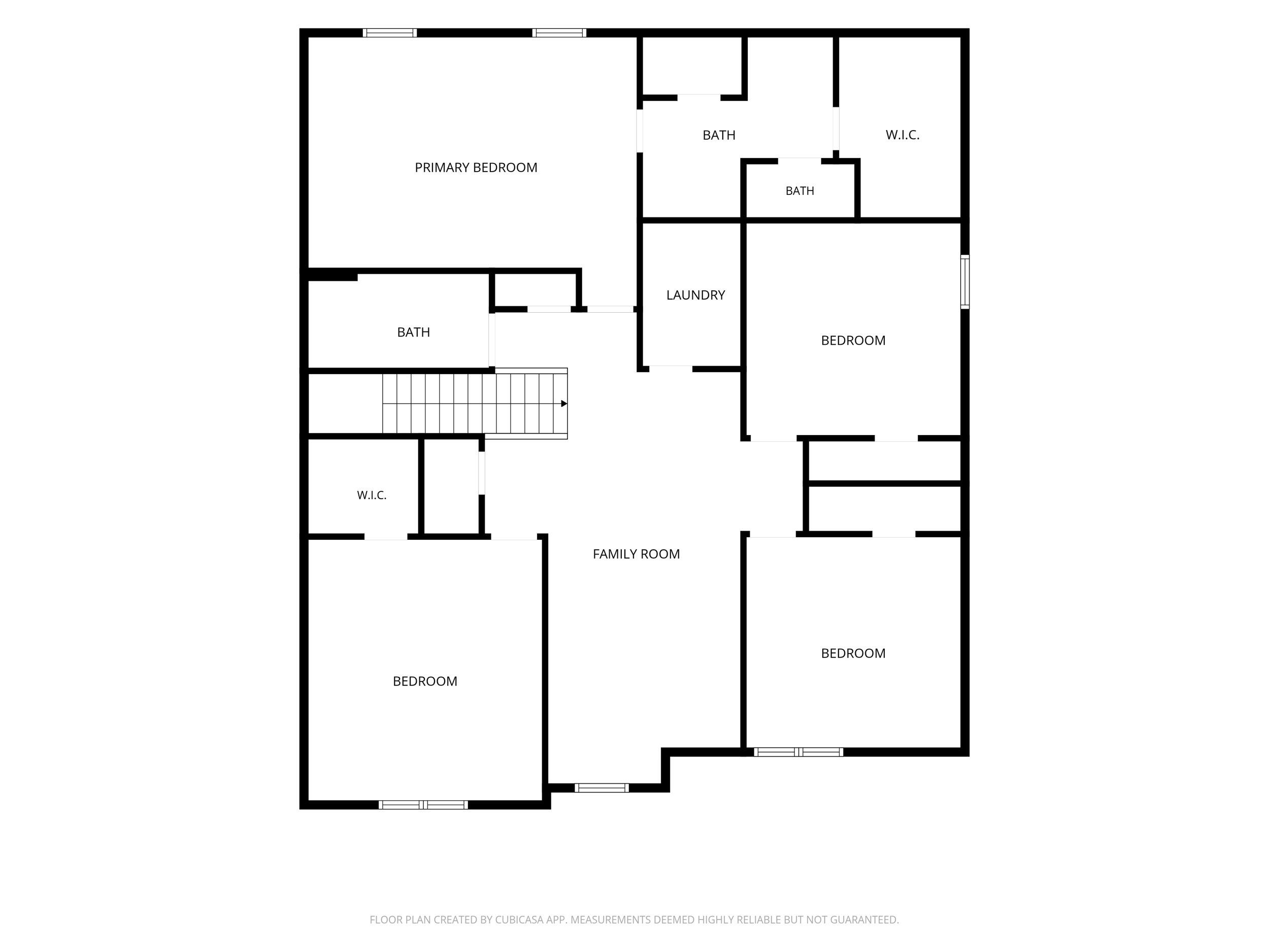 18 Draft Street