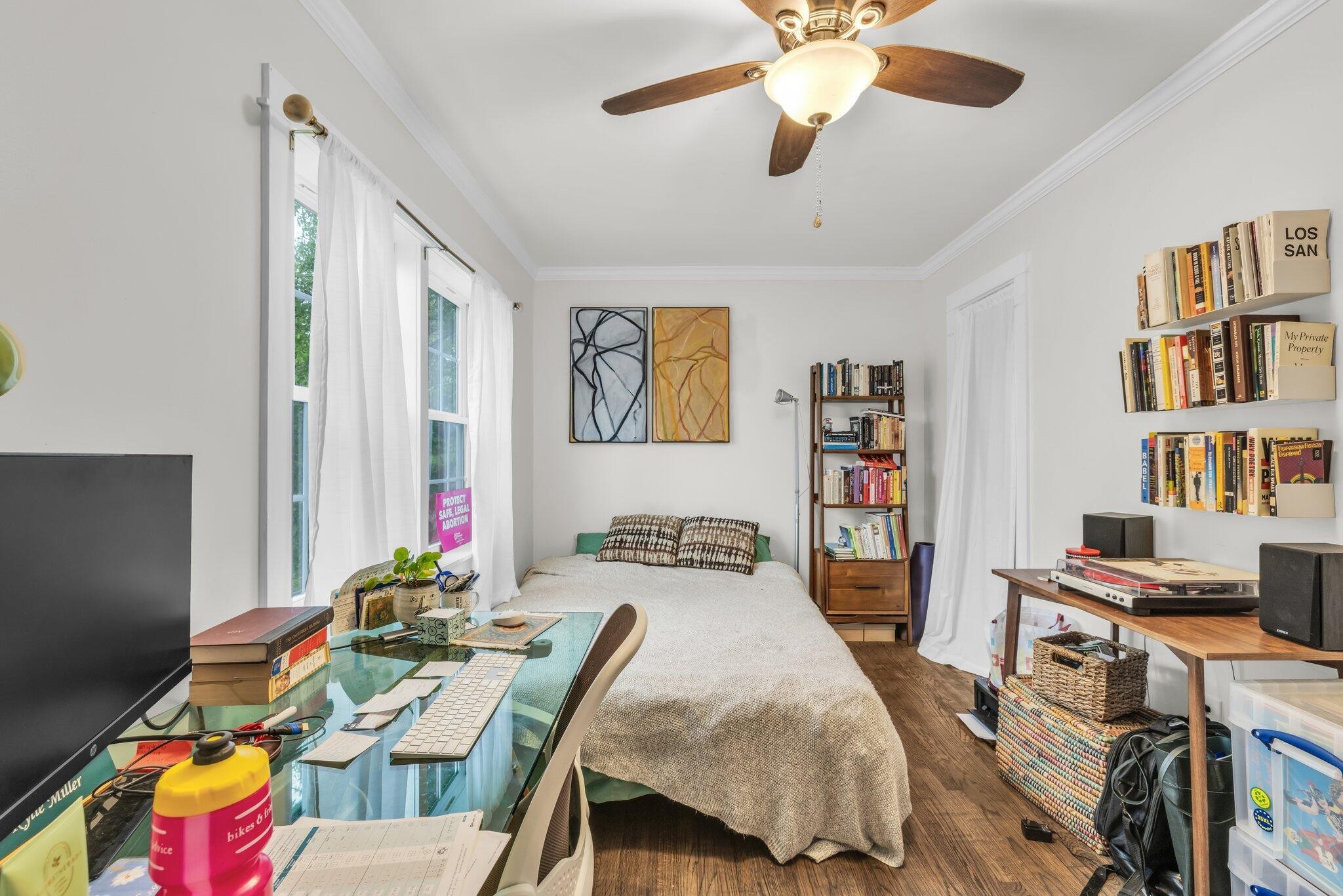 123 S Seminole Drive