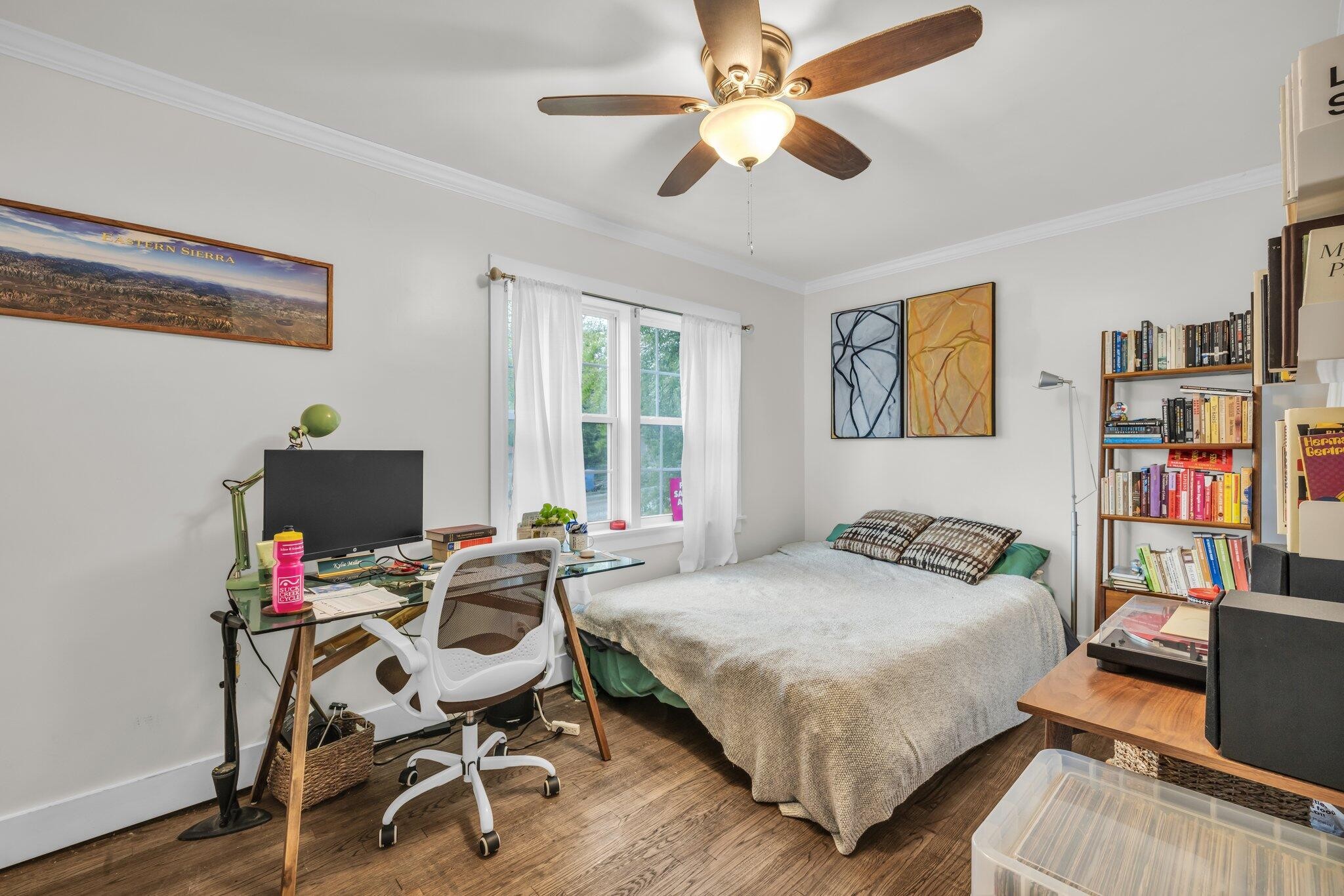 123 S Seminole Drive