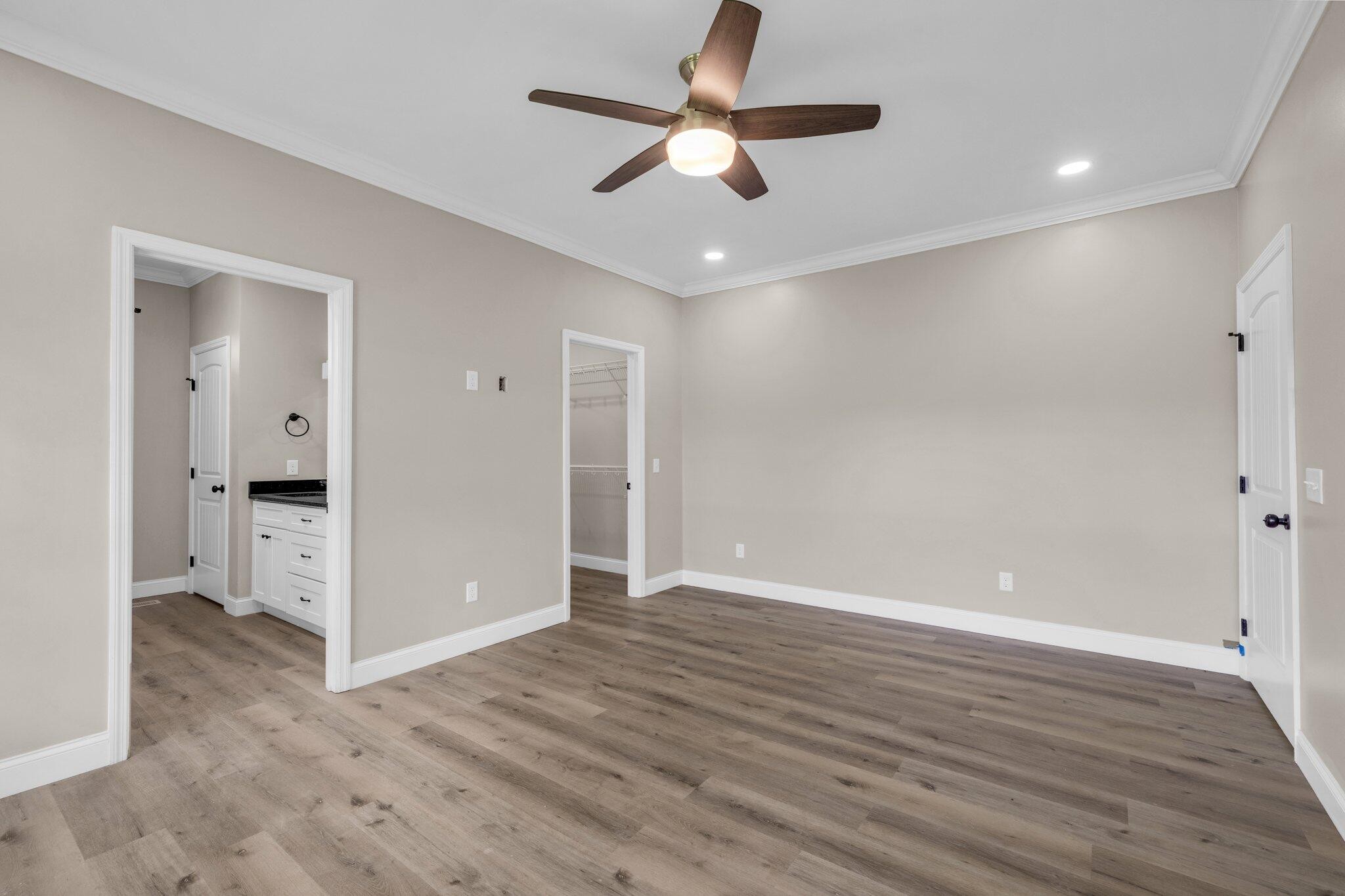 4003 Lightfoot Mill Road