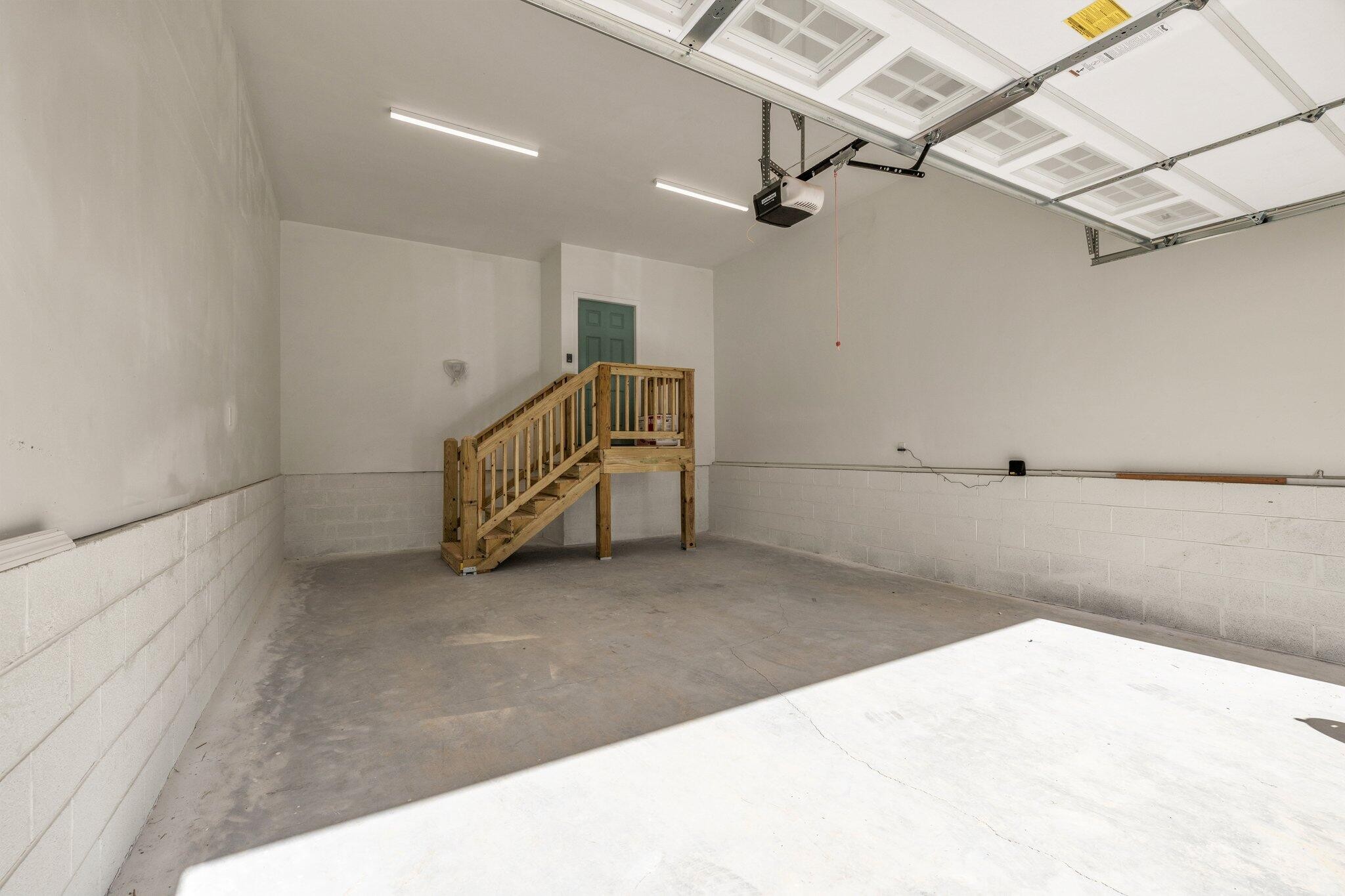 4003 Lightfoot Mill Road