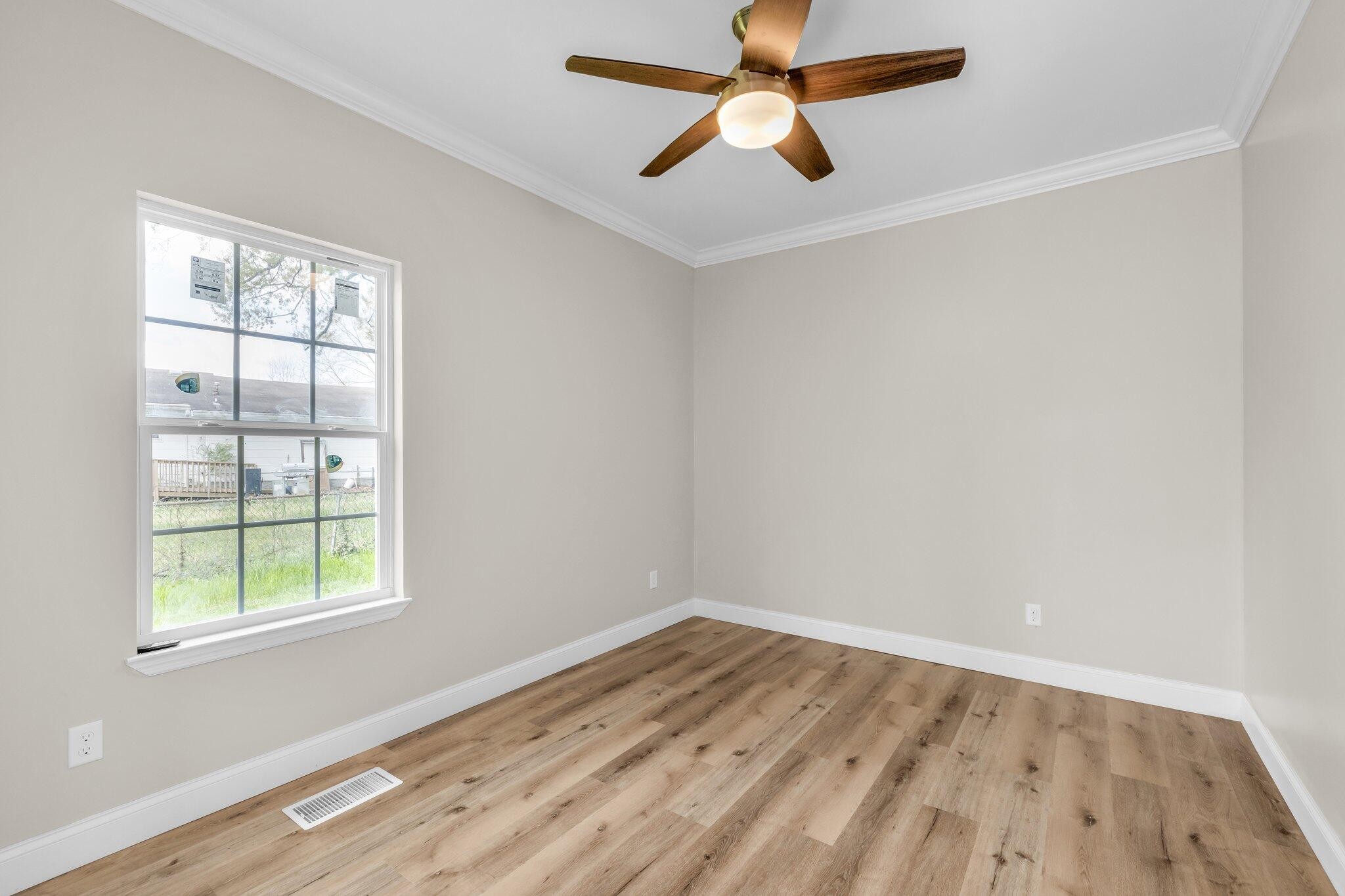 4003 Lightfoot Mill Road