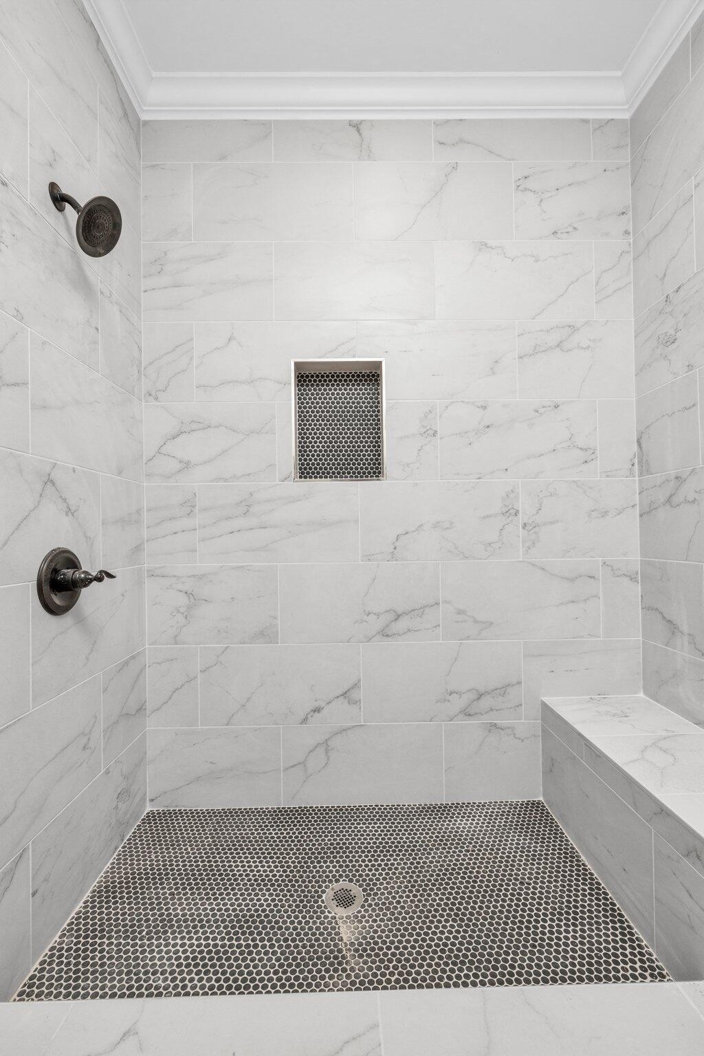 4003 Lightfoot Mill Road