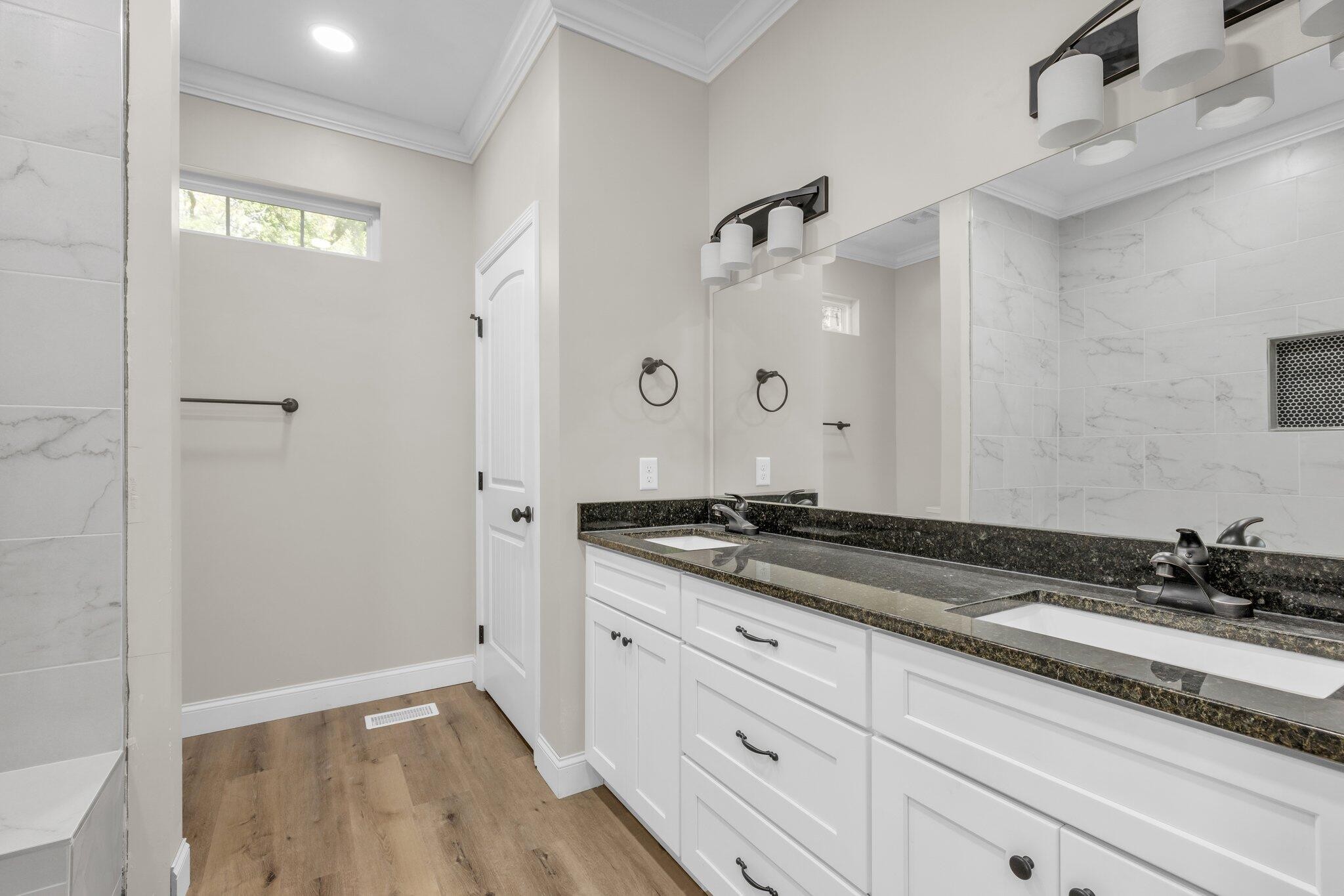 4003 Lightfoot Mill Road