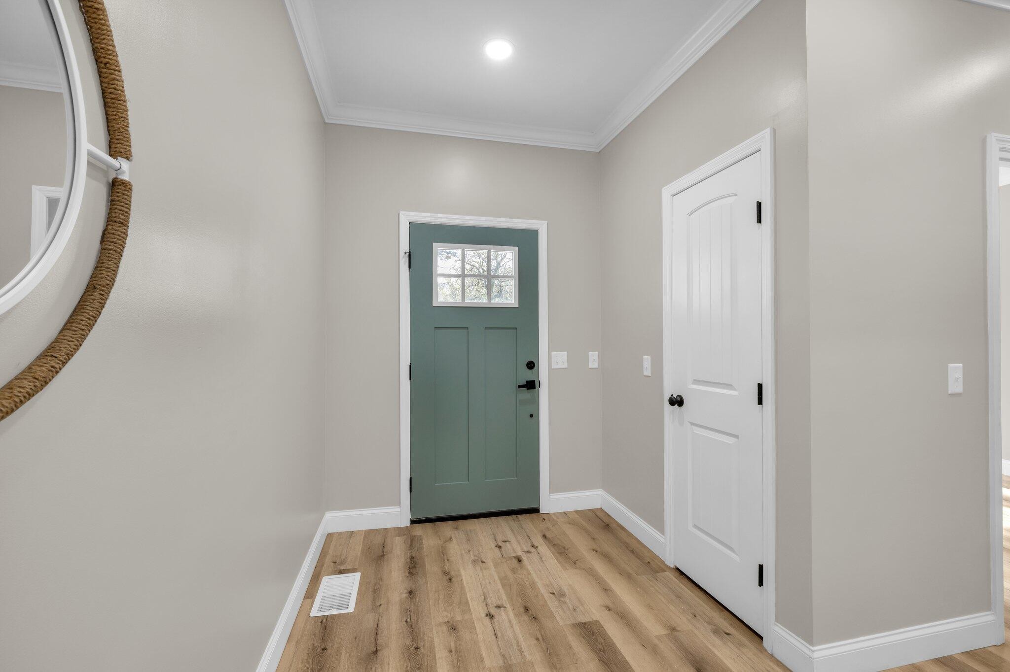 4003 Lightfoot Mill Road