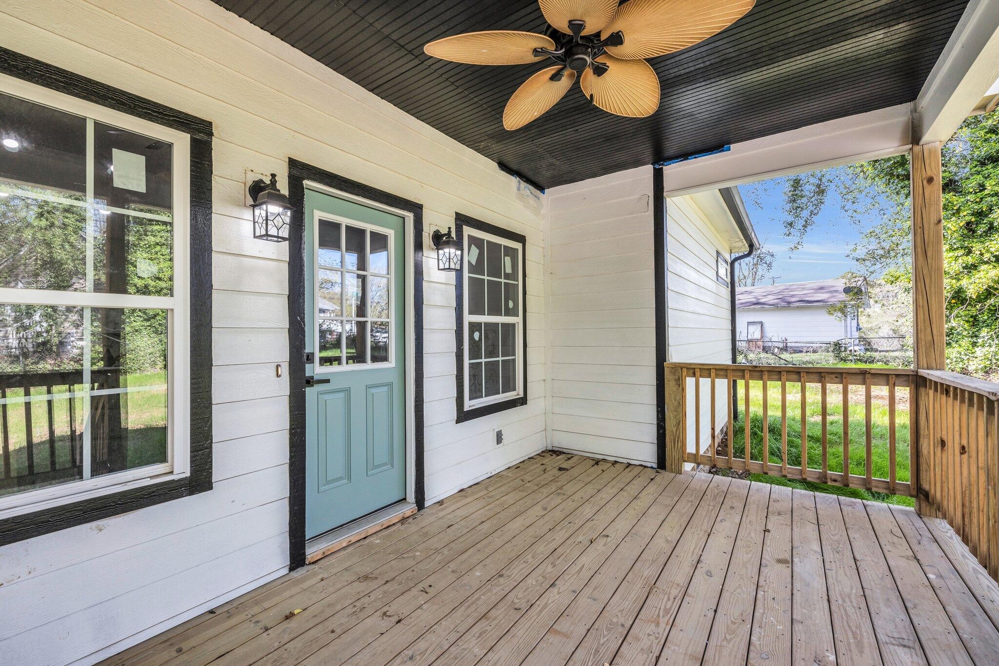 4003 Lightfoot Mill Road