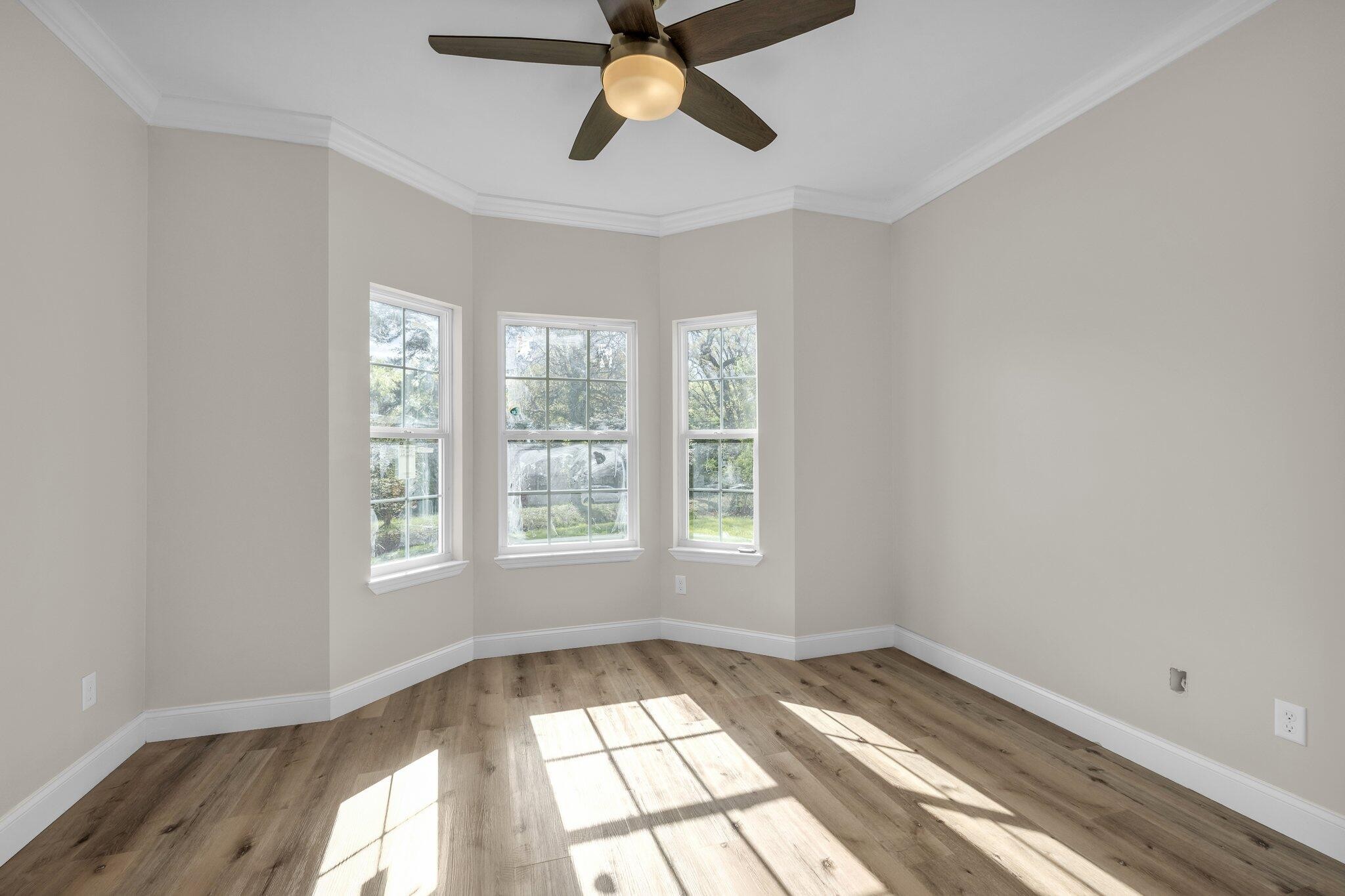 4003 Lightfoot Mill Road