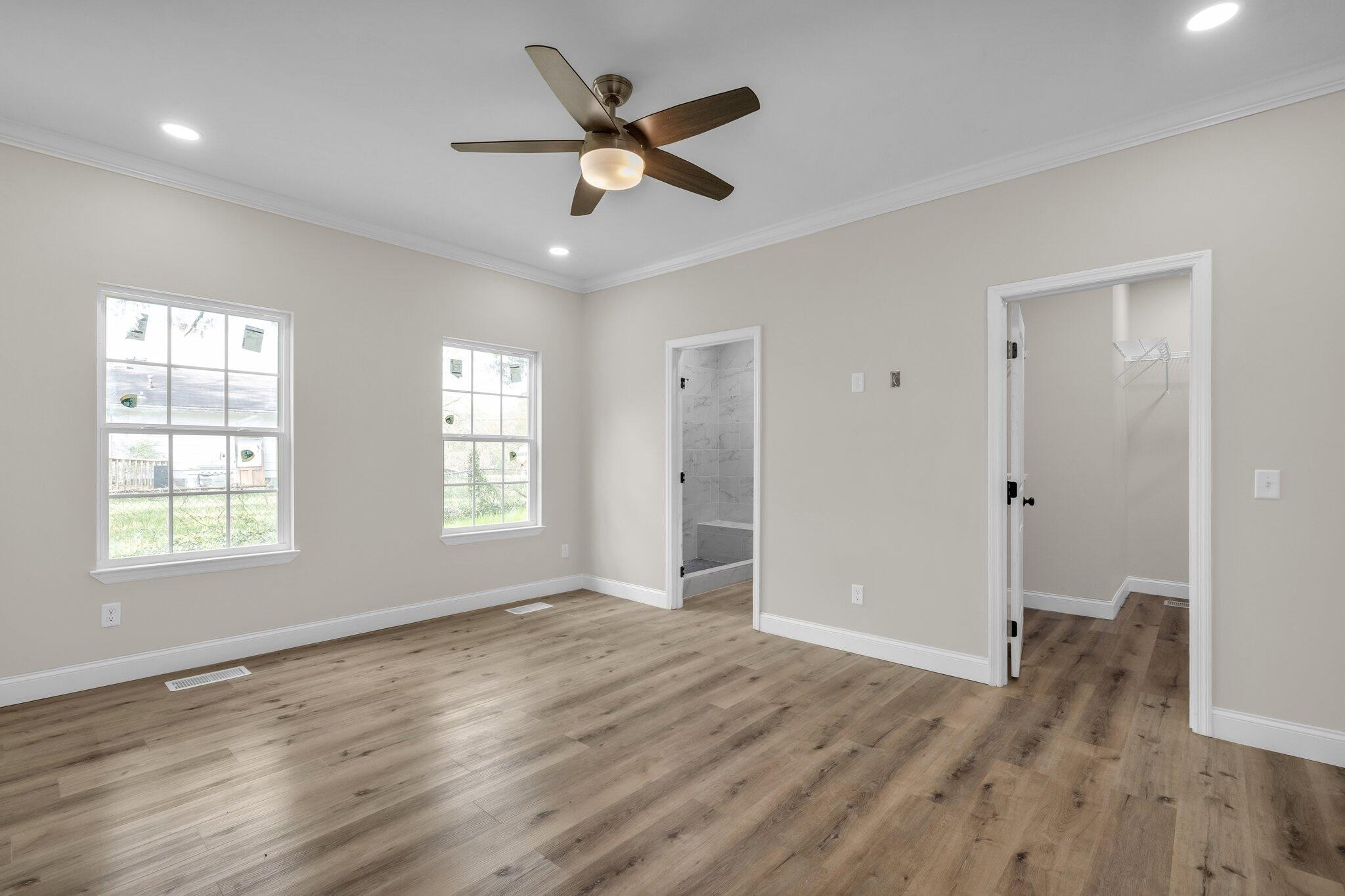 4003 Lightfoot Mill Road