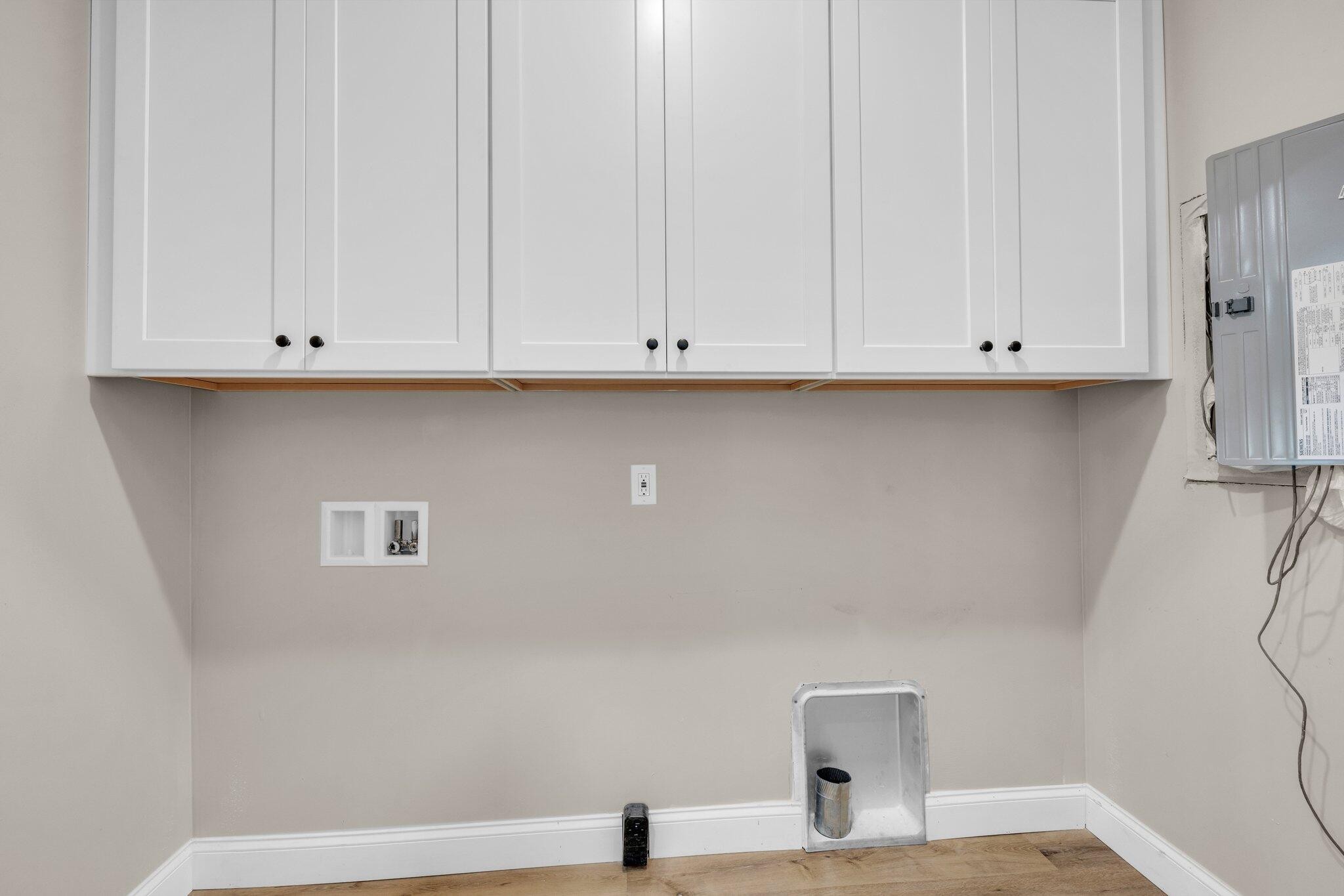 4003 Lightfoot Mill Road