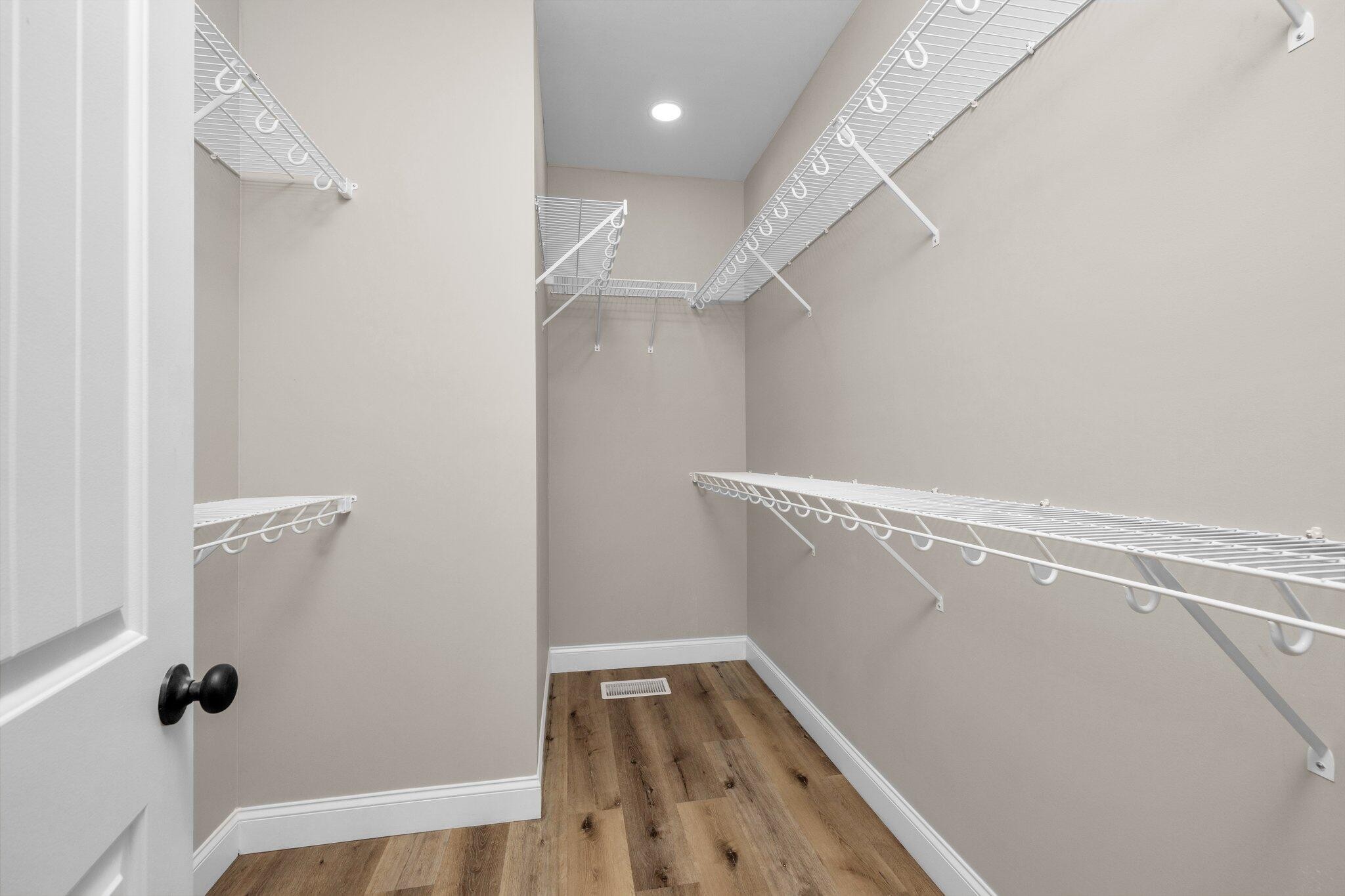 4003 Lightfoot Mill Road