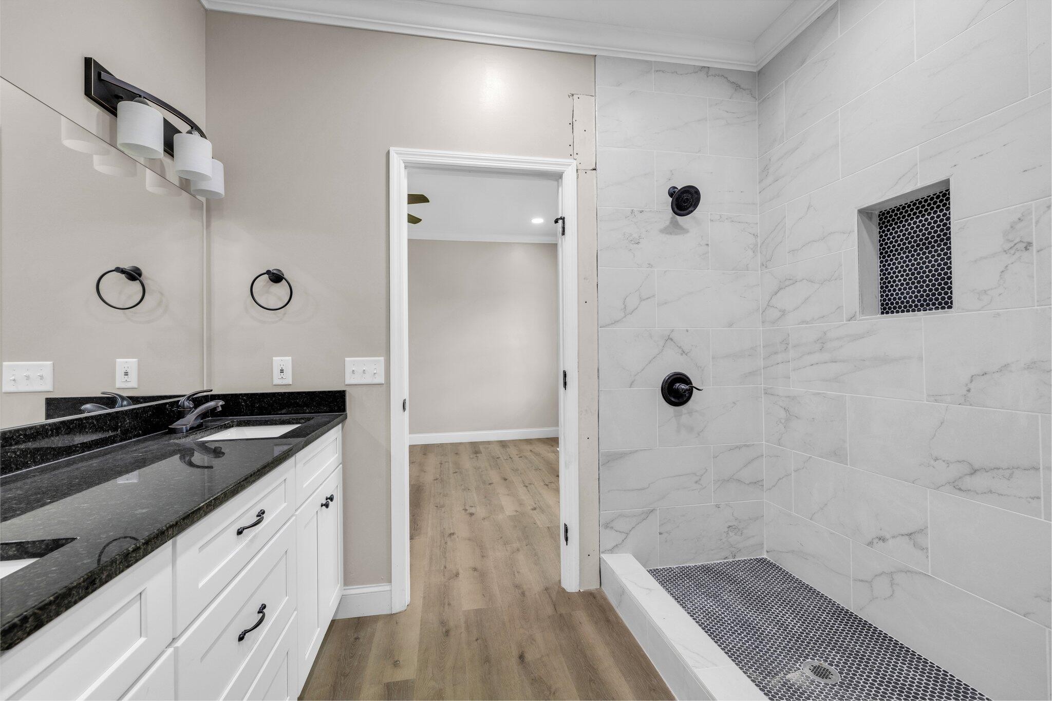 4003 Lightfoot Mill Road