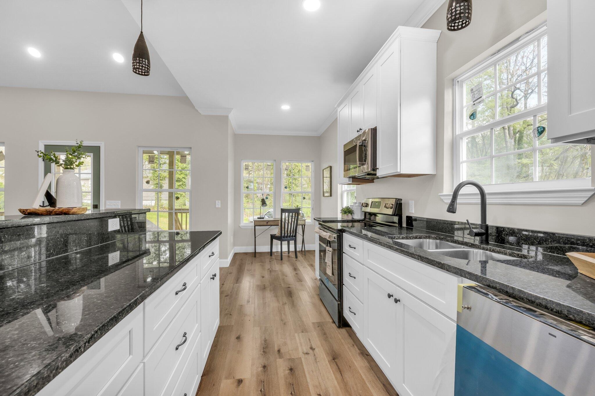 4003 Lightfoot Mill Road