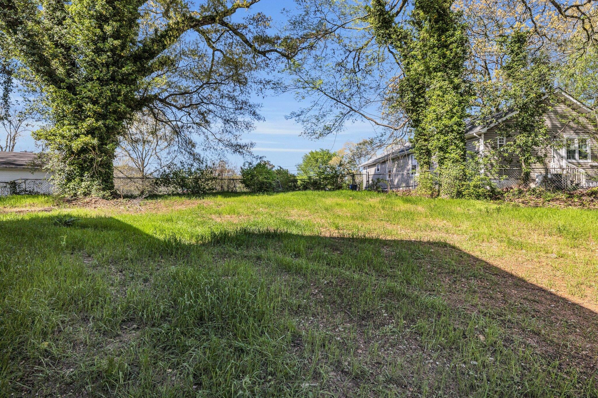 4003 Lightfoot Mill Road