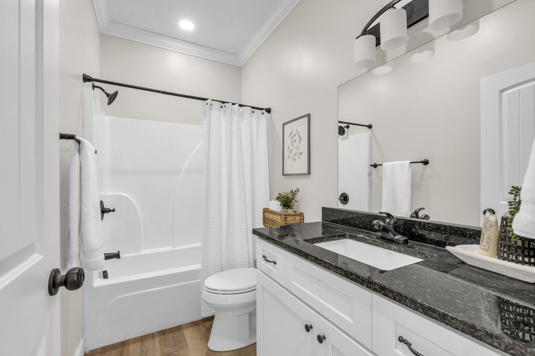 4003 Lightfoot Mill Road