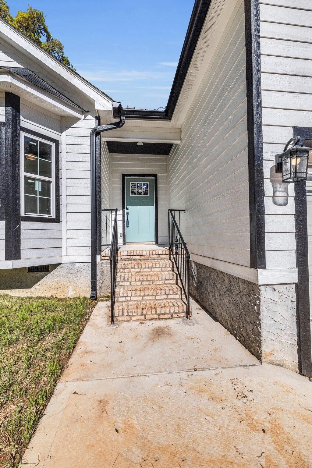 4003 Lightfoot Mill Road