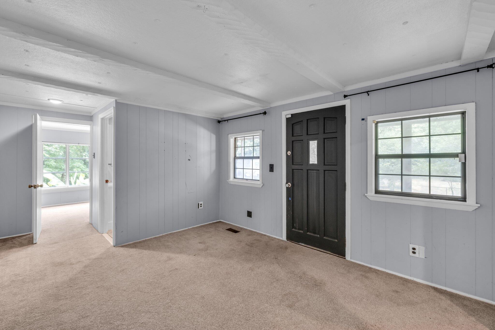 13776 Dell Drive