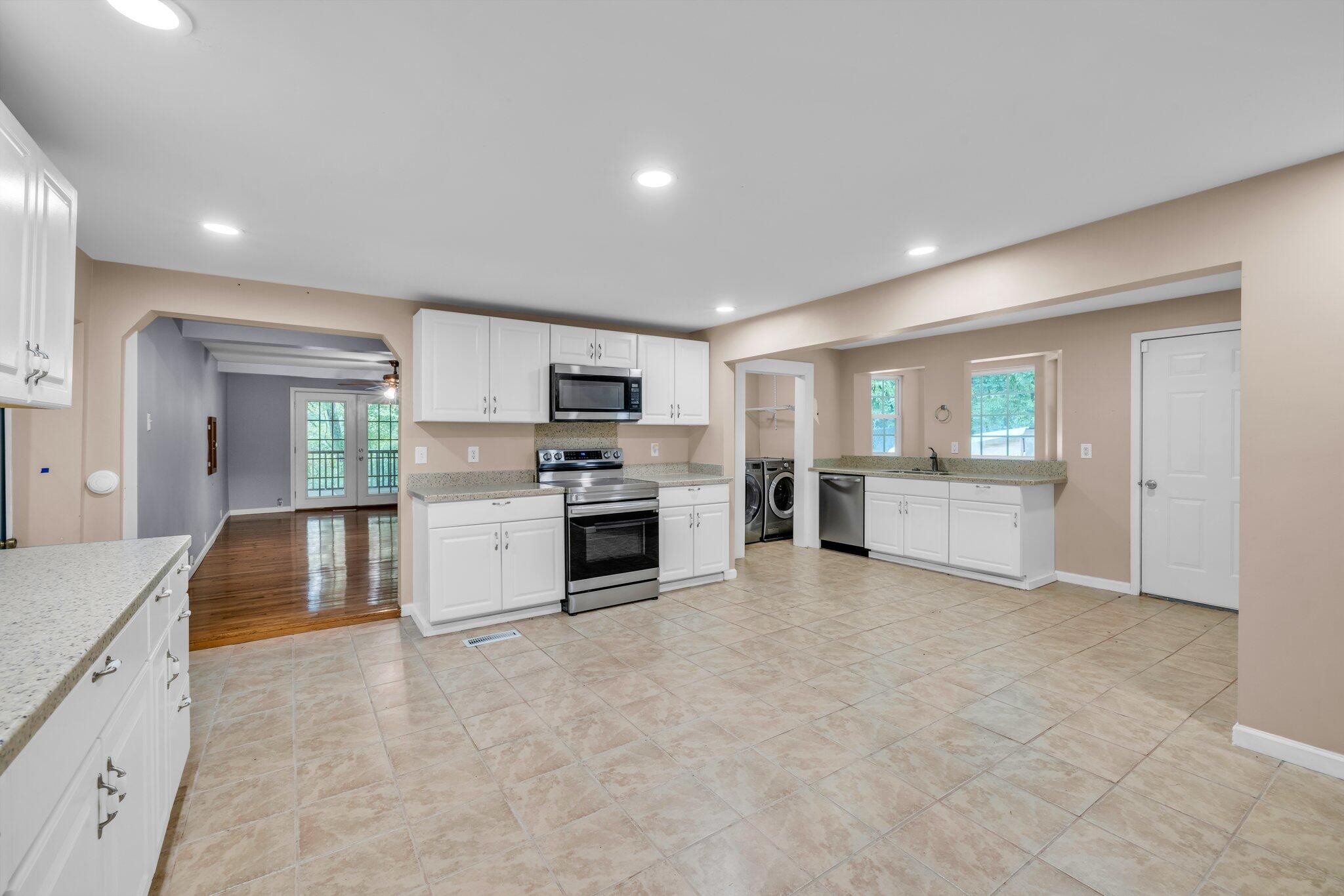 13776 Dell Drive