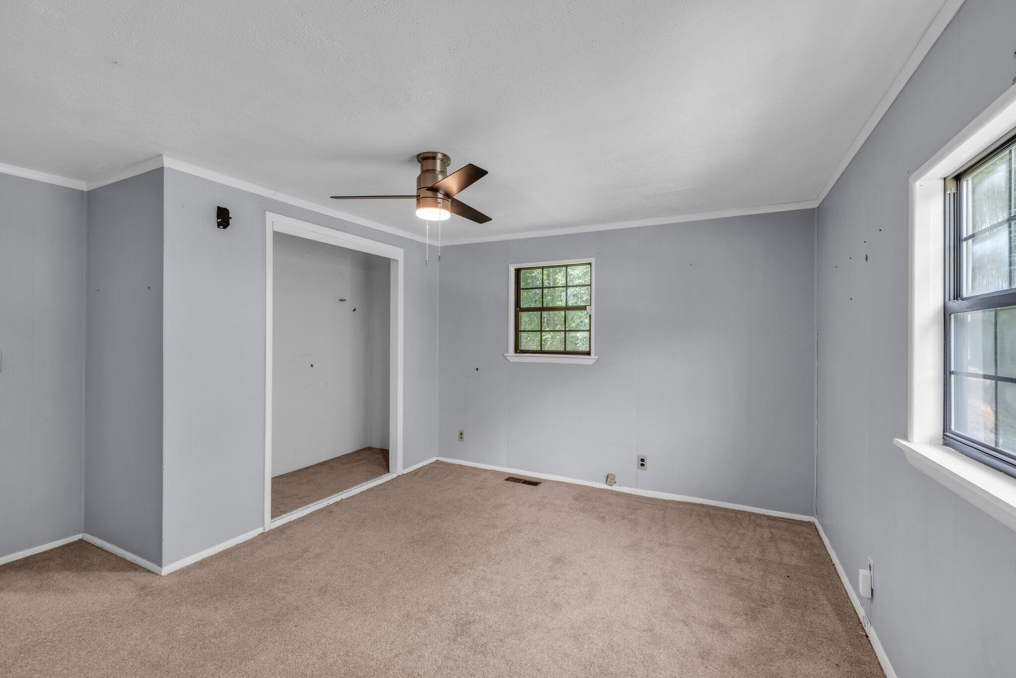13776 Dell Drive