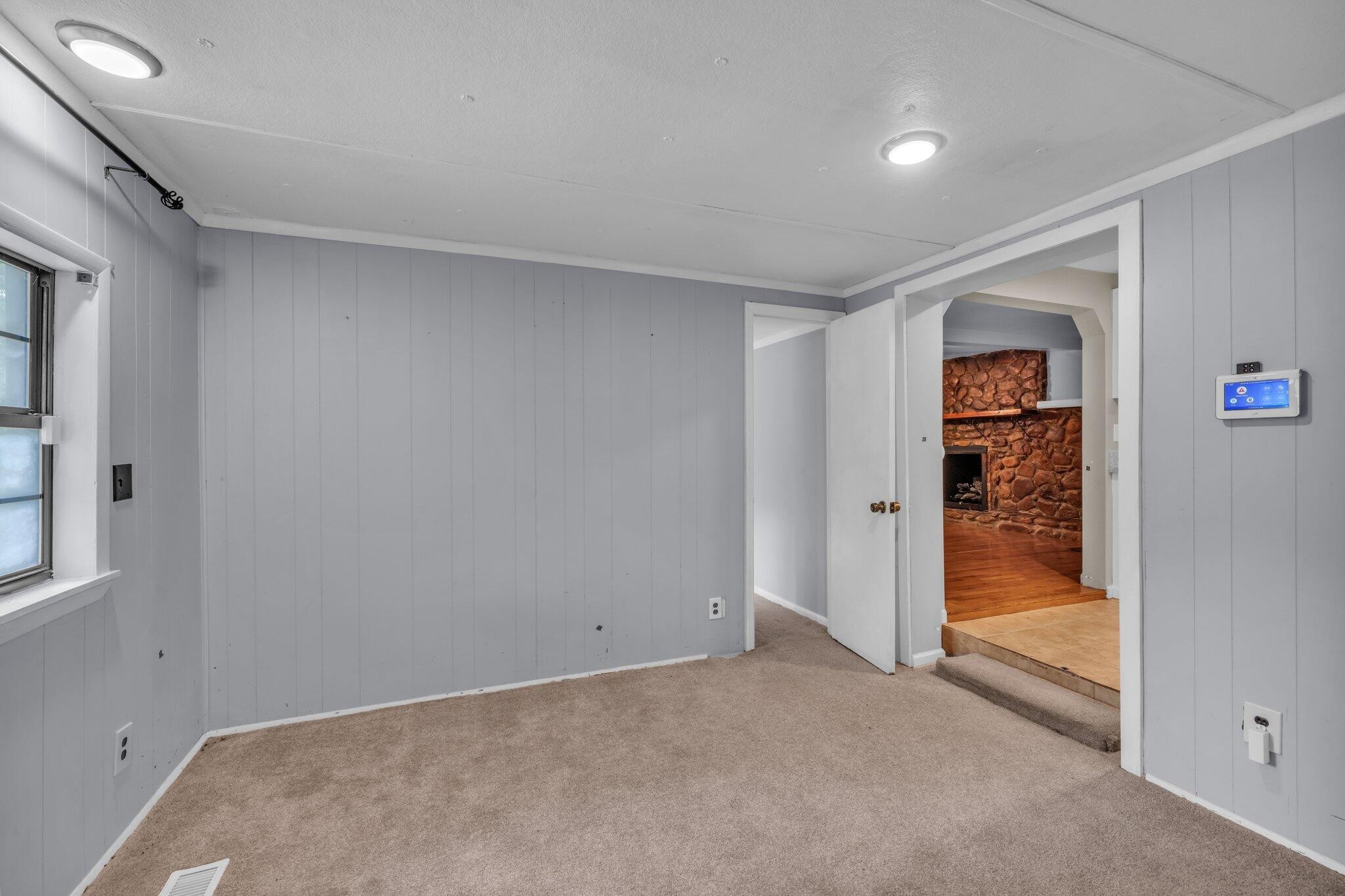 13776 Dell Drive