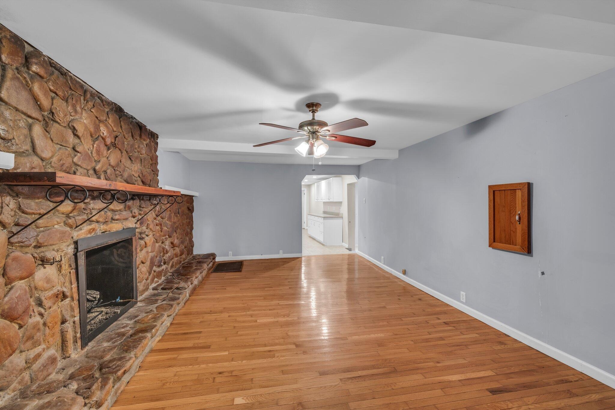 13776 Dell Drive